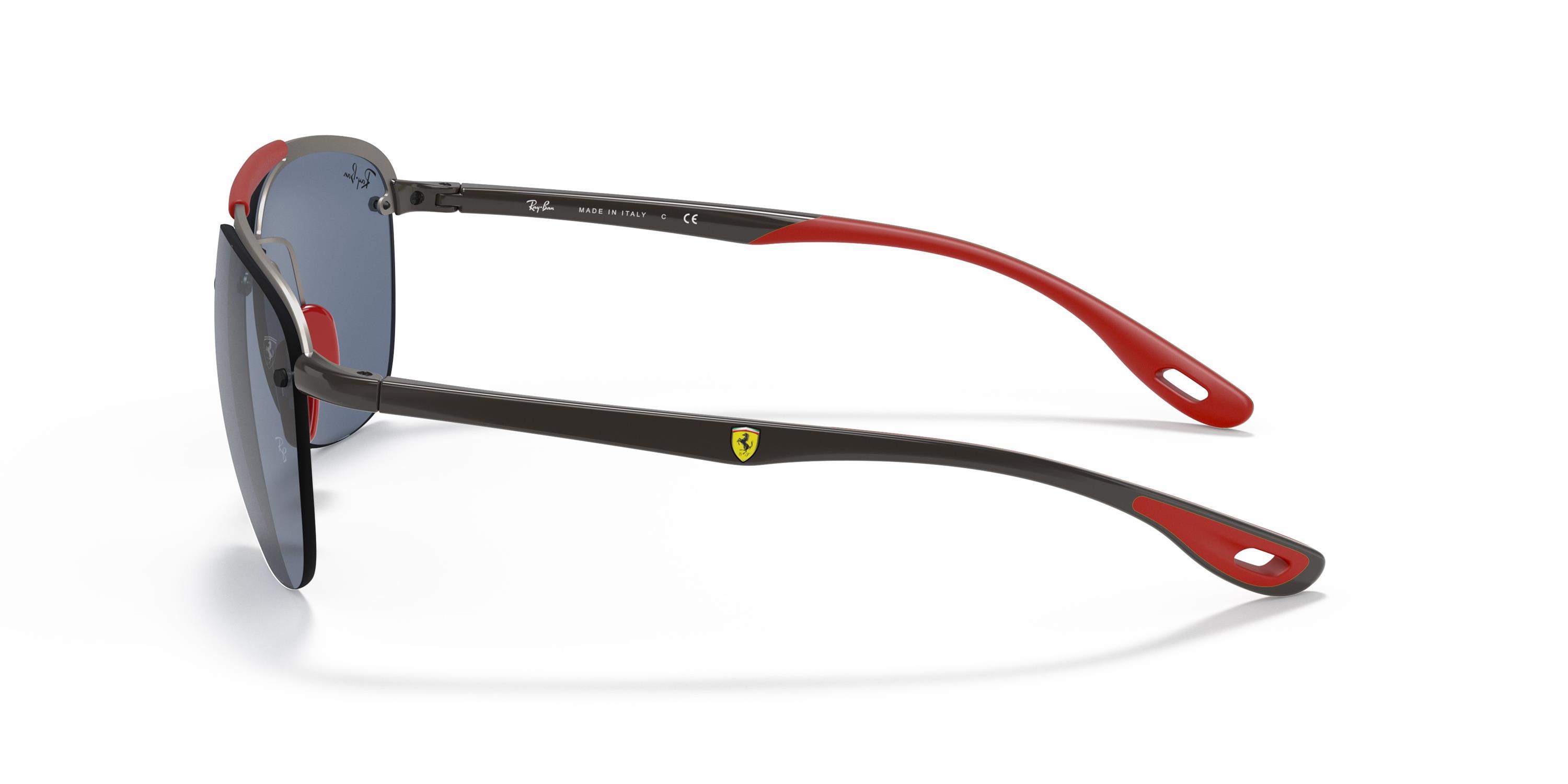 Ray-Ban 3662M F03780 59