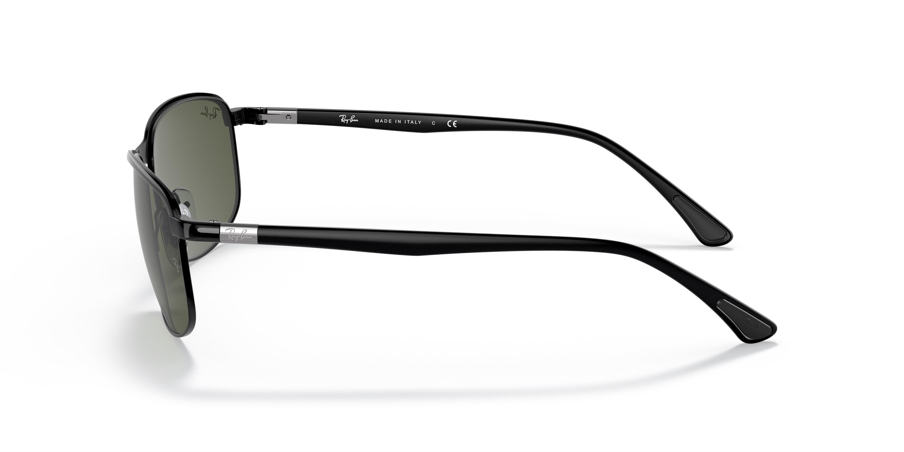 RAY-BAN 3671 186/31 60