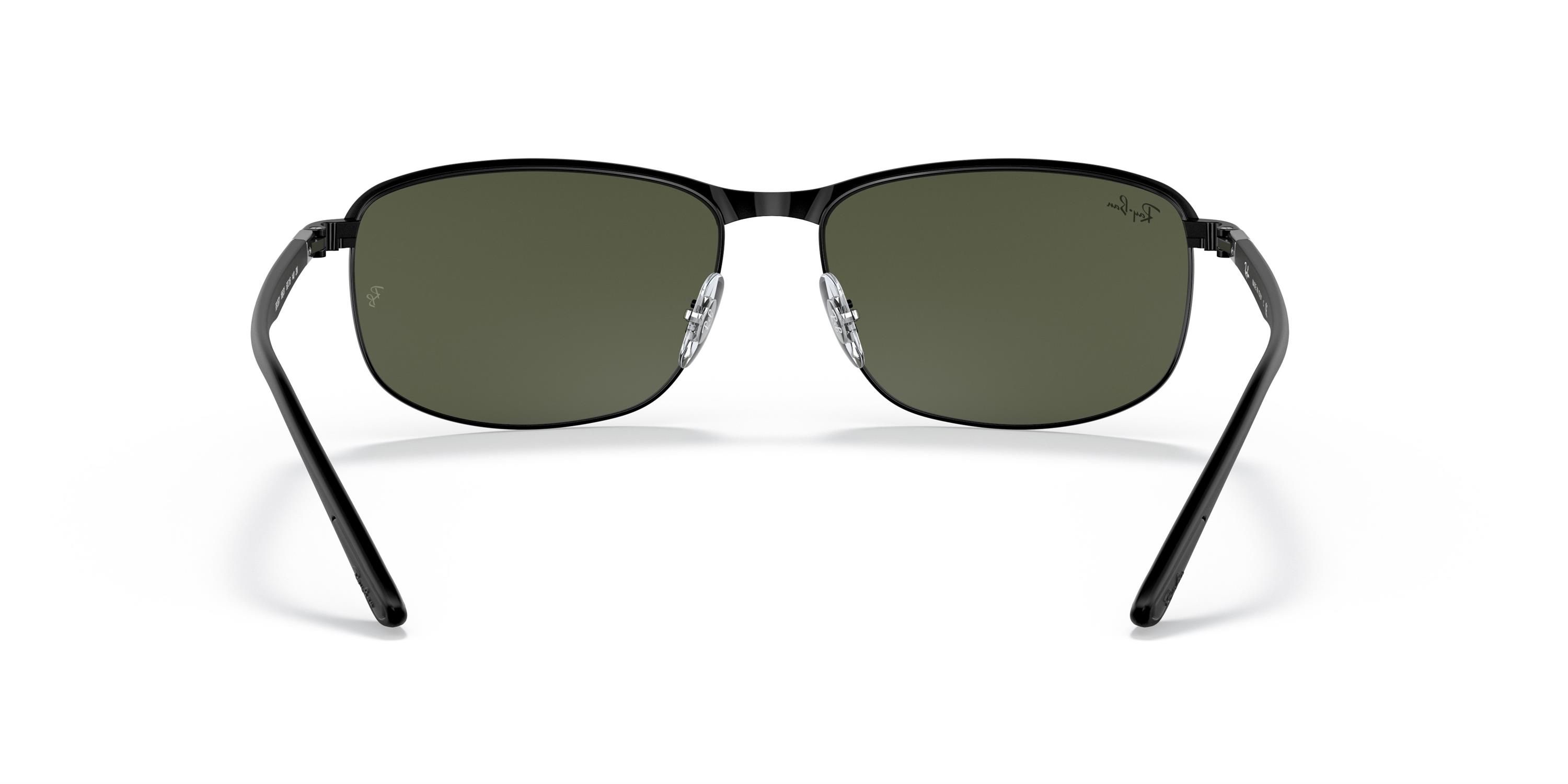 RAY-BAN 3671 186/31 60