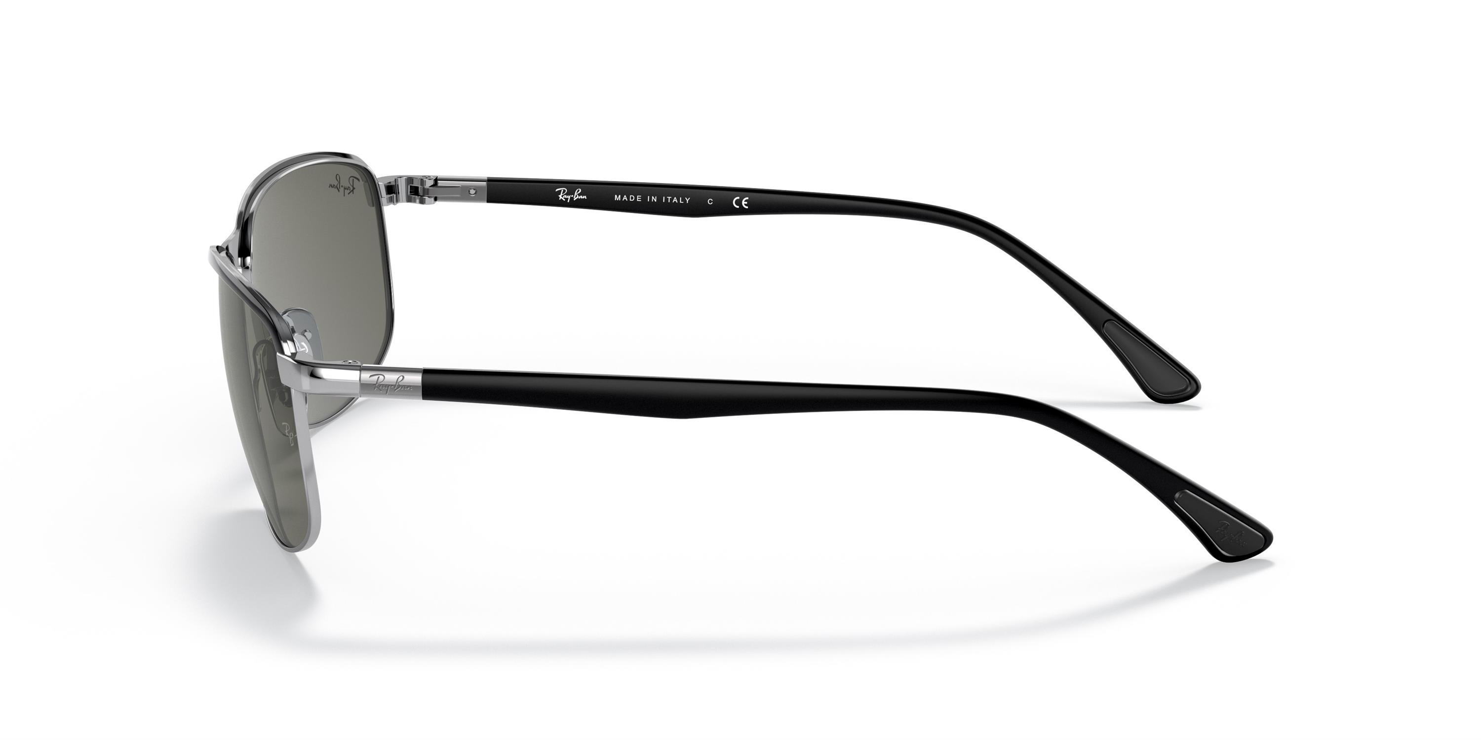 RAY-BAN 3671 9144B1 60
