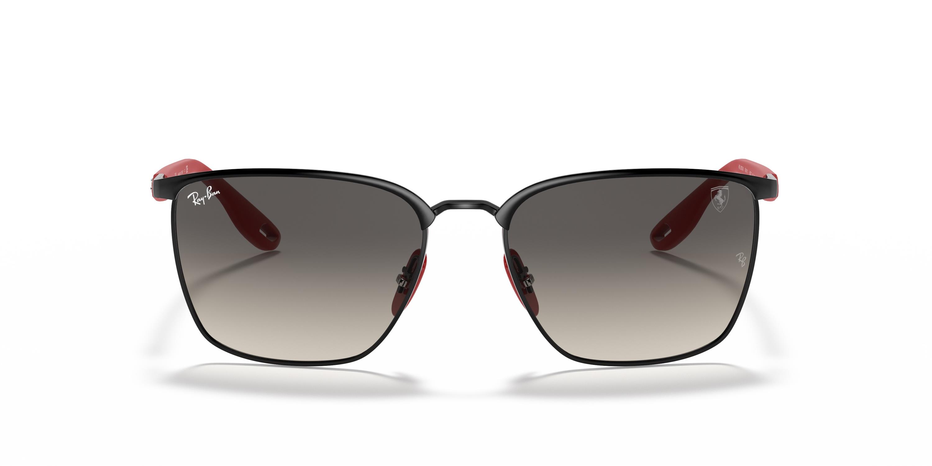 Ray-Ban 3673M F04111 56