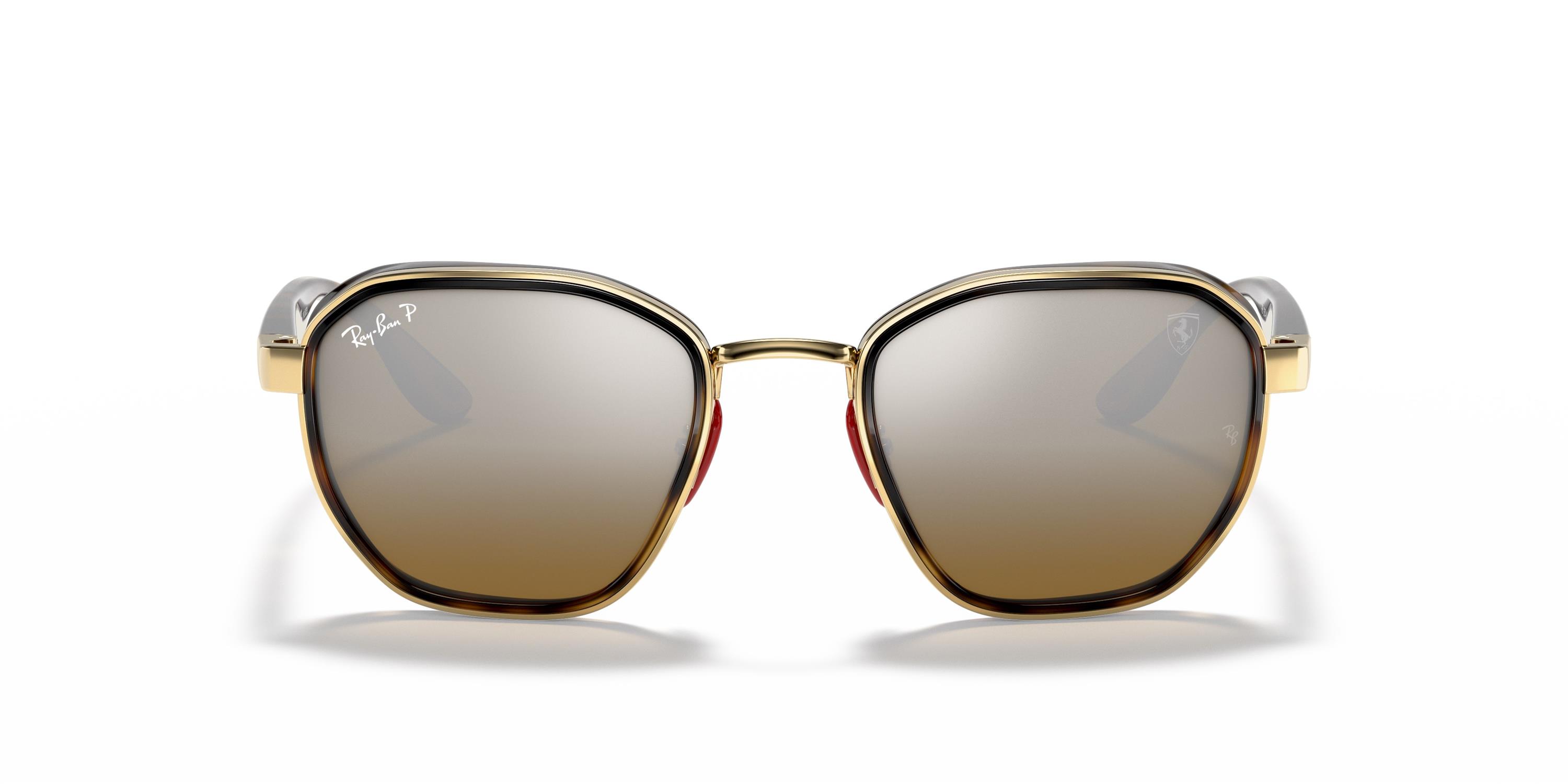 Ray-Ban 3674M F029A2 51
