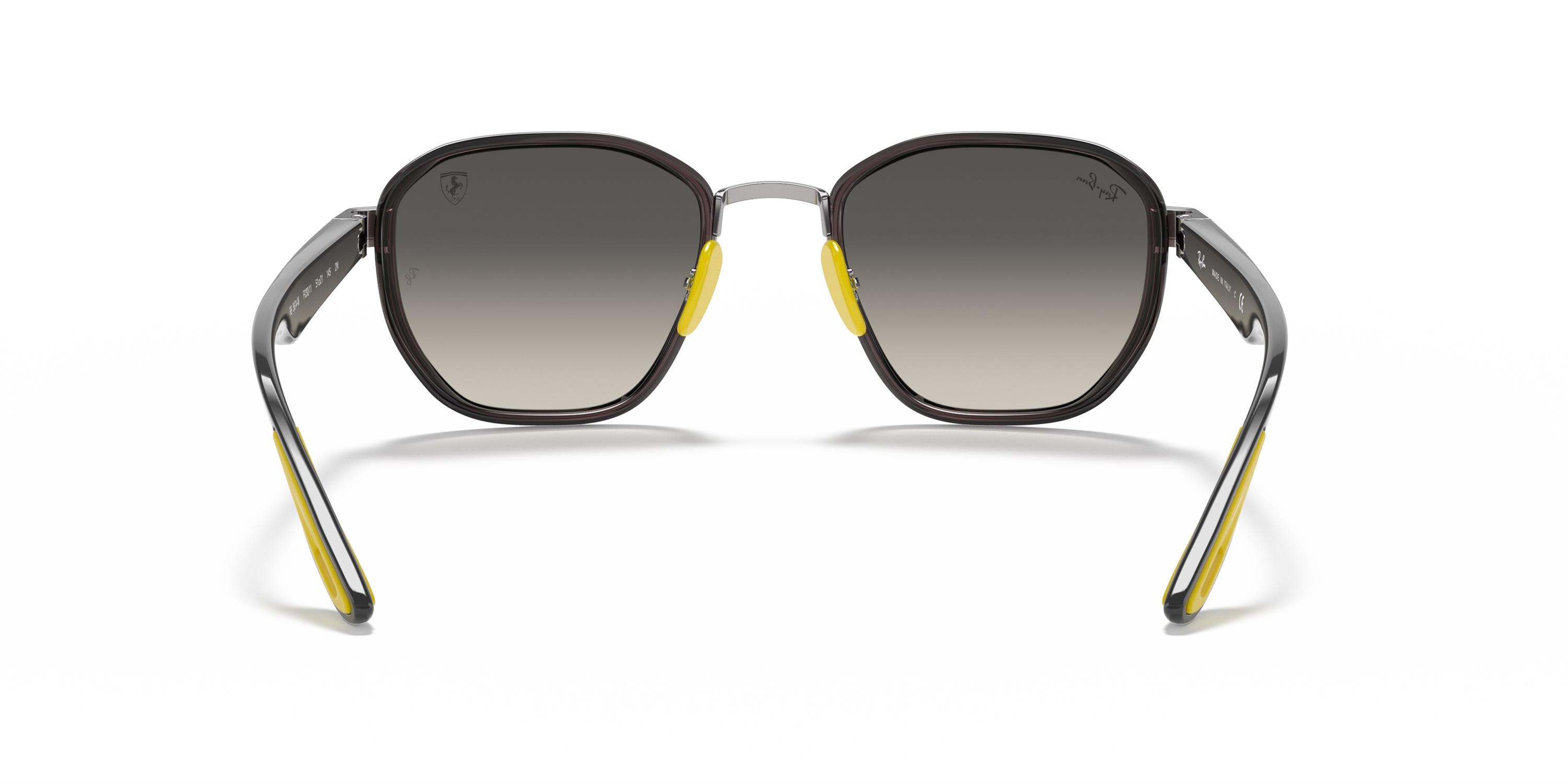 Ray-Ban 3674M F03011 51