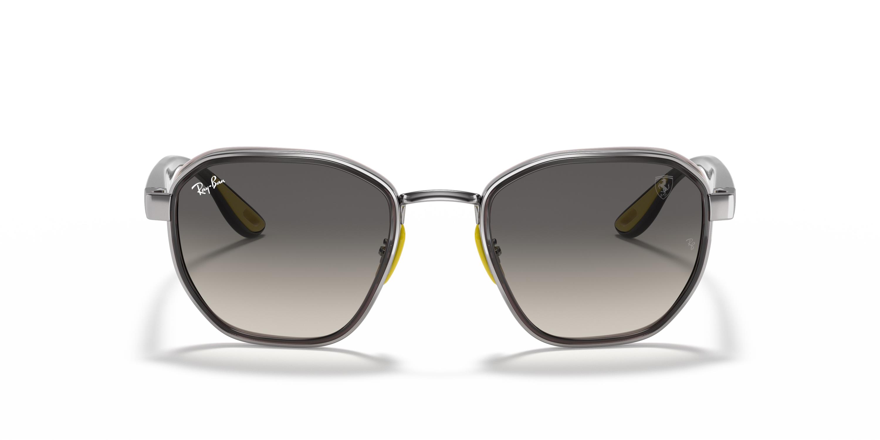 Ray-Ban 3674M F03011 51