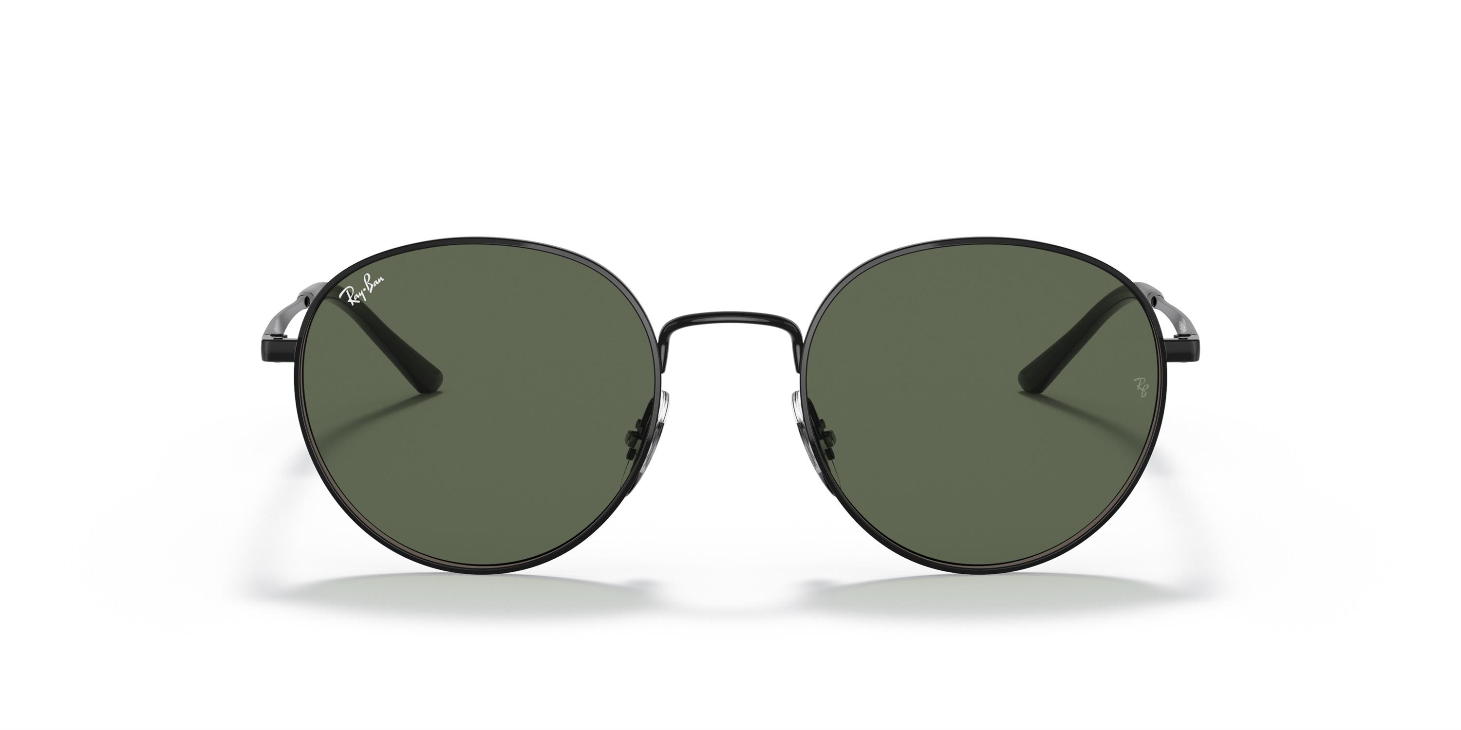 RAY-BAN 3681 002/71 50 Güneş Gözlüğü