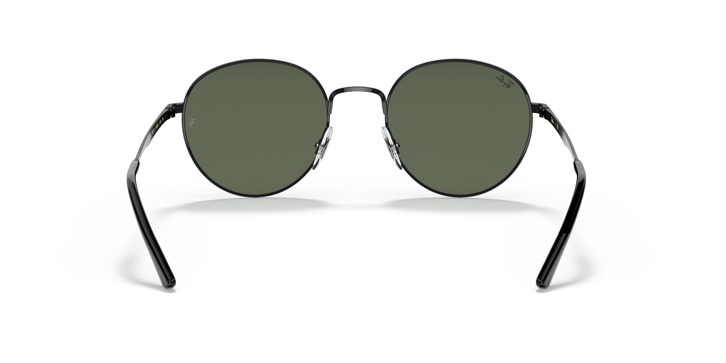 RAY-BAN 3681 002/71 50 Güneş Gözlüğü