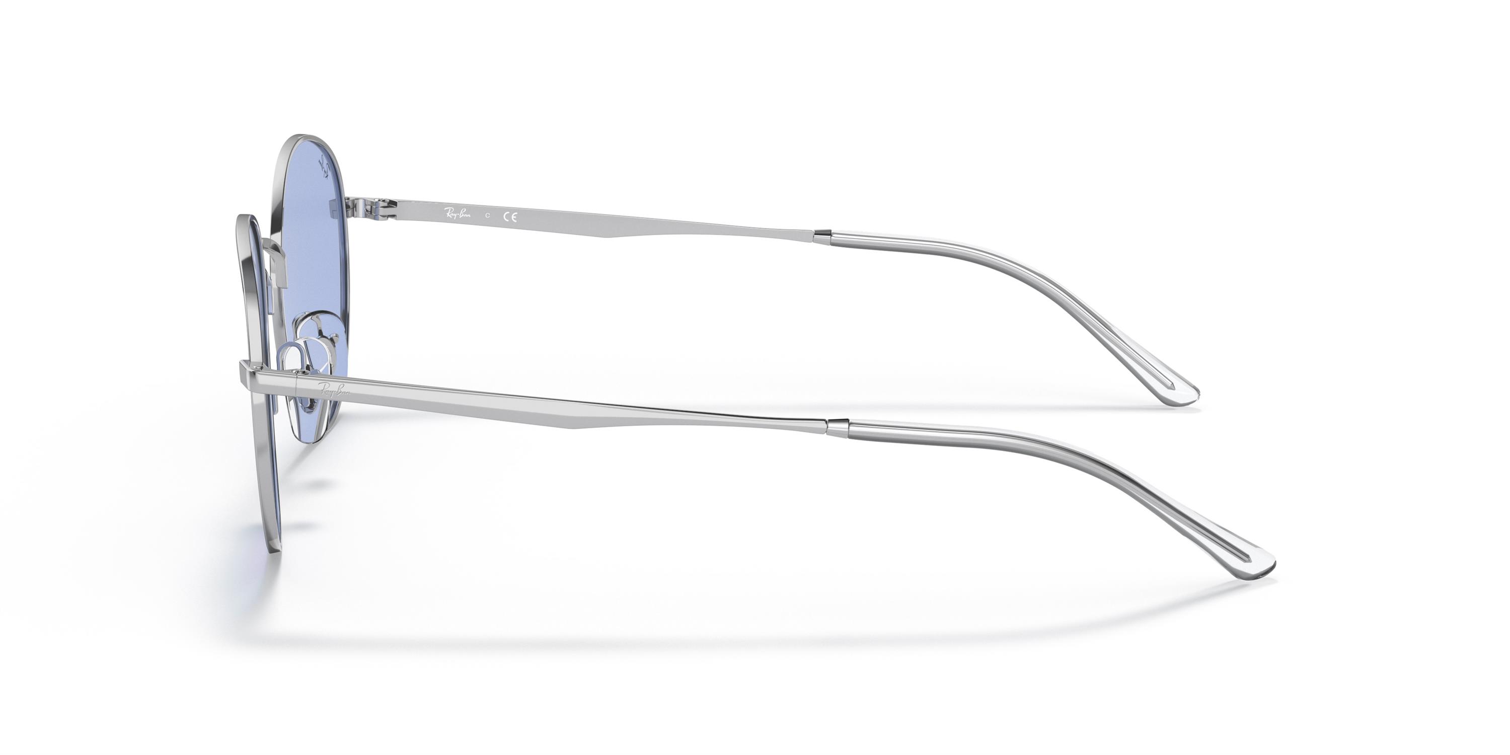 RAY-BAN 3681 003/80 50 Güneş Gözlüğü