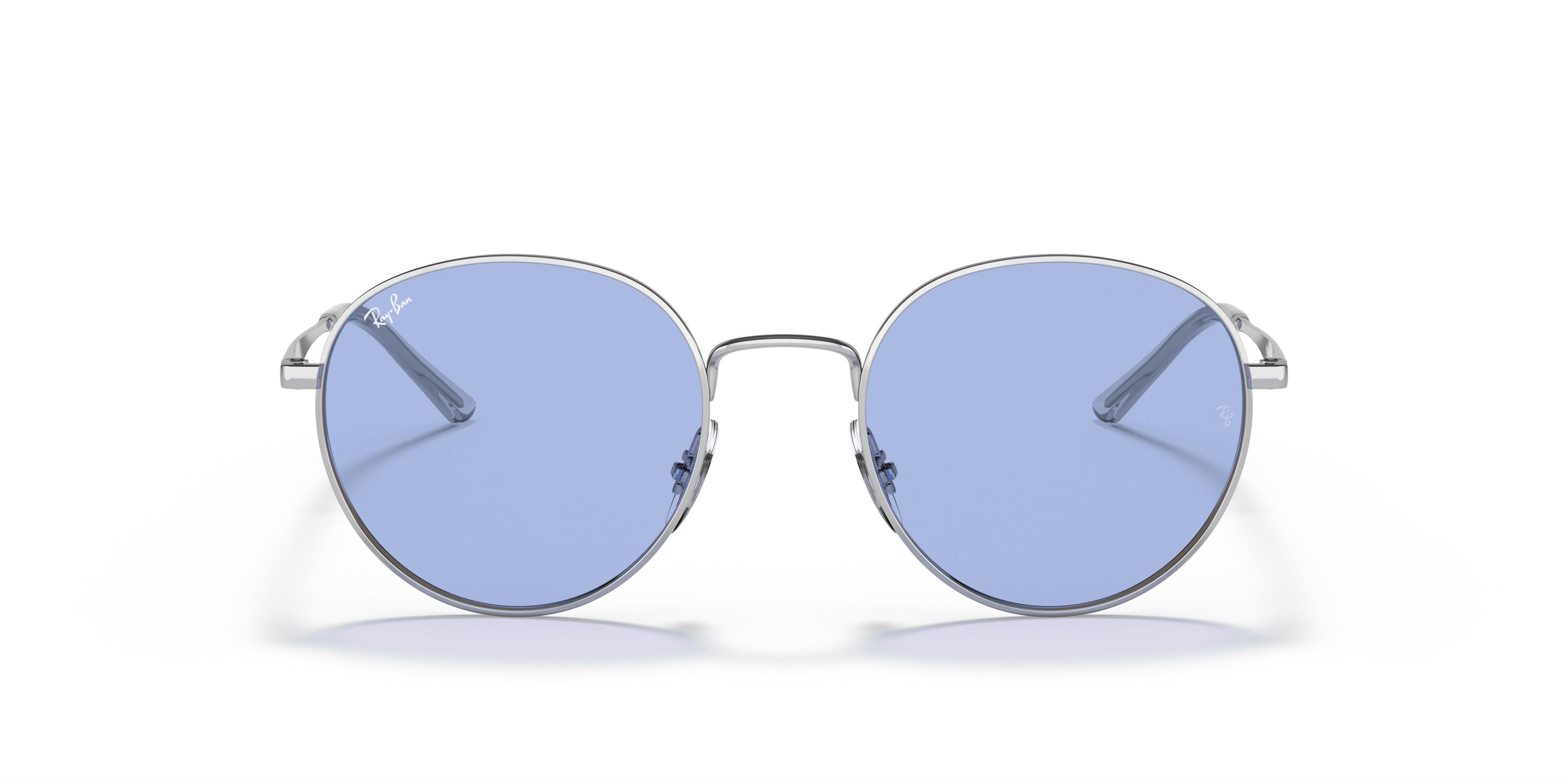 RAY-BAN 3681 003/80 50 Güneş Gözlüğü