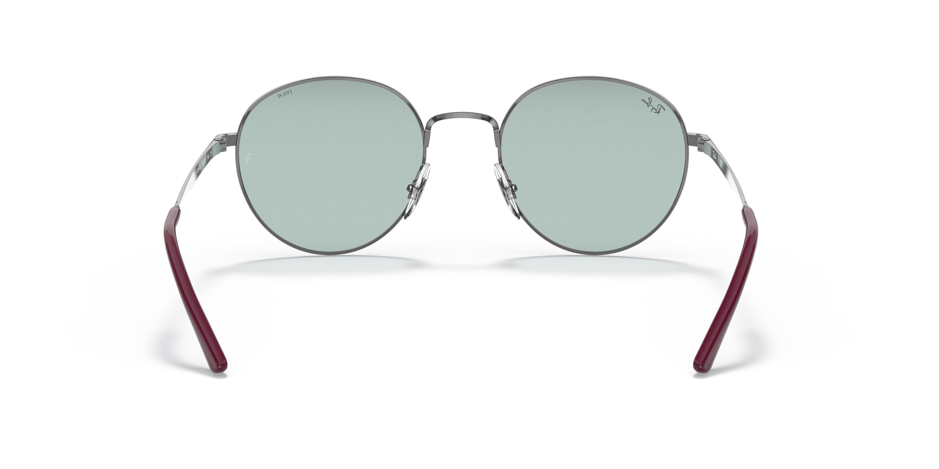 Ray-Ban  RB 3681 9226Q5 50