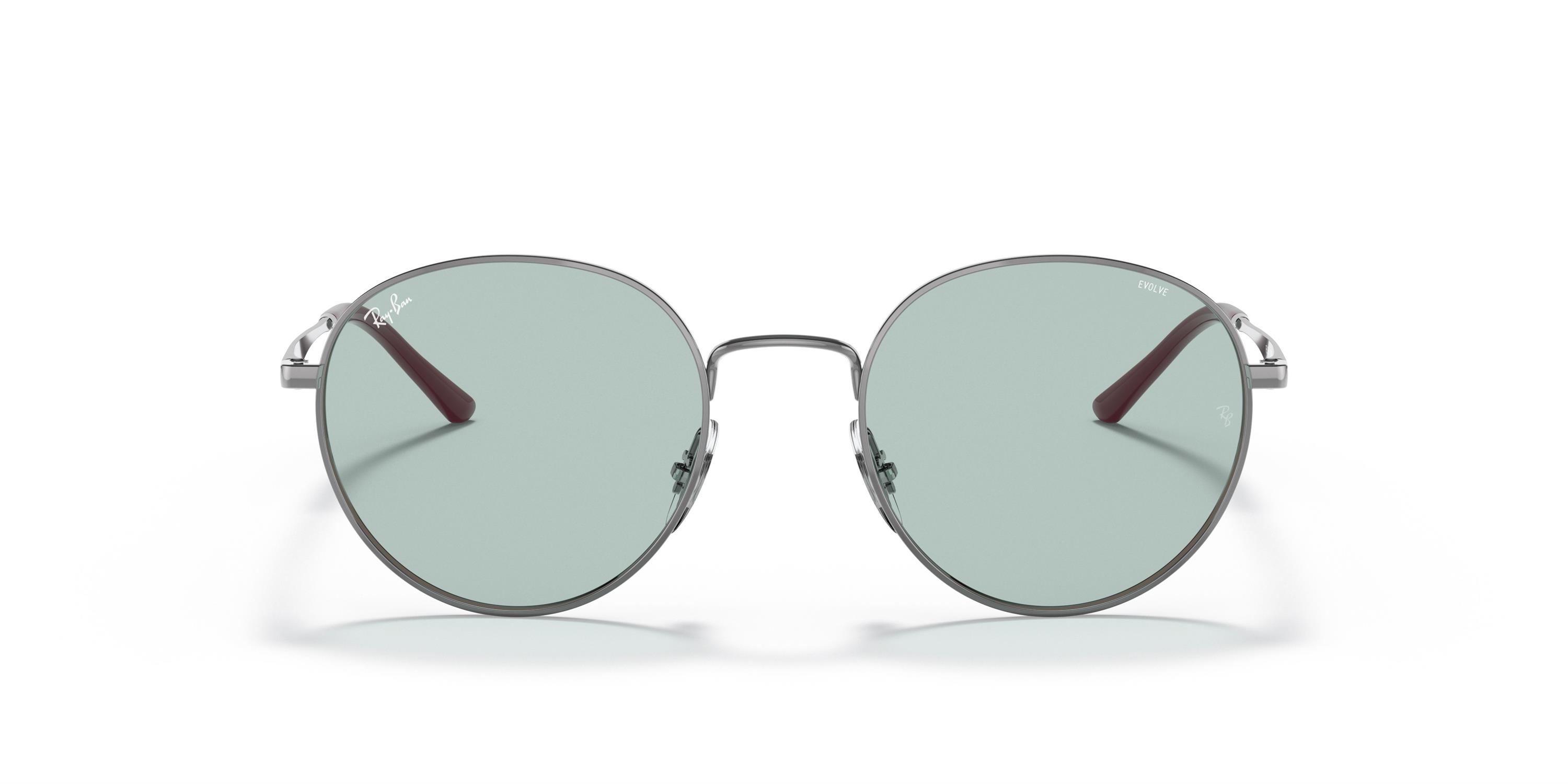 Ray-Ban  RB 3681 9226Q5 50