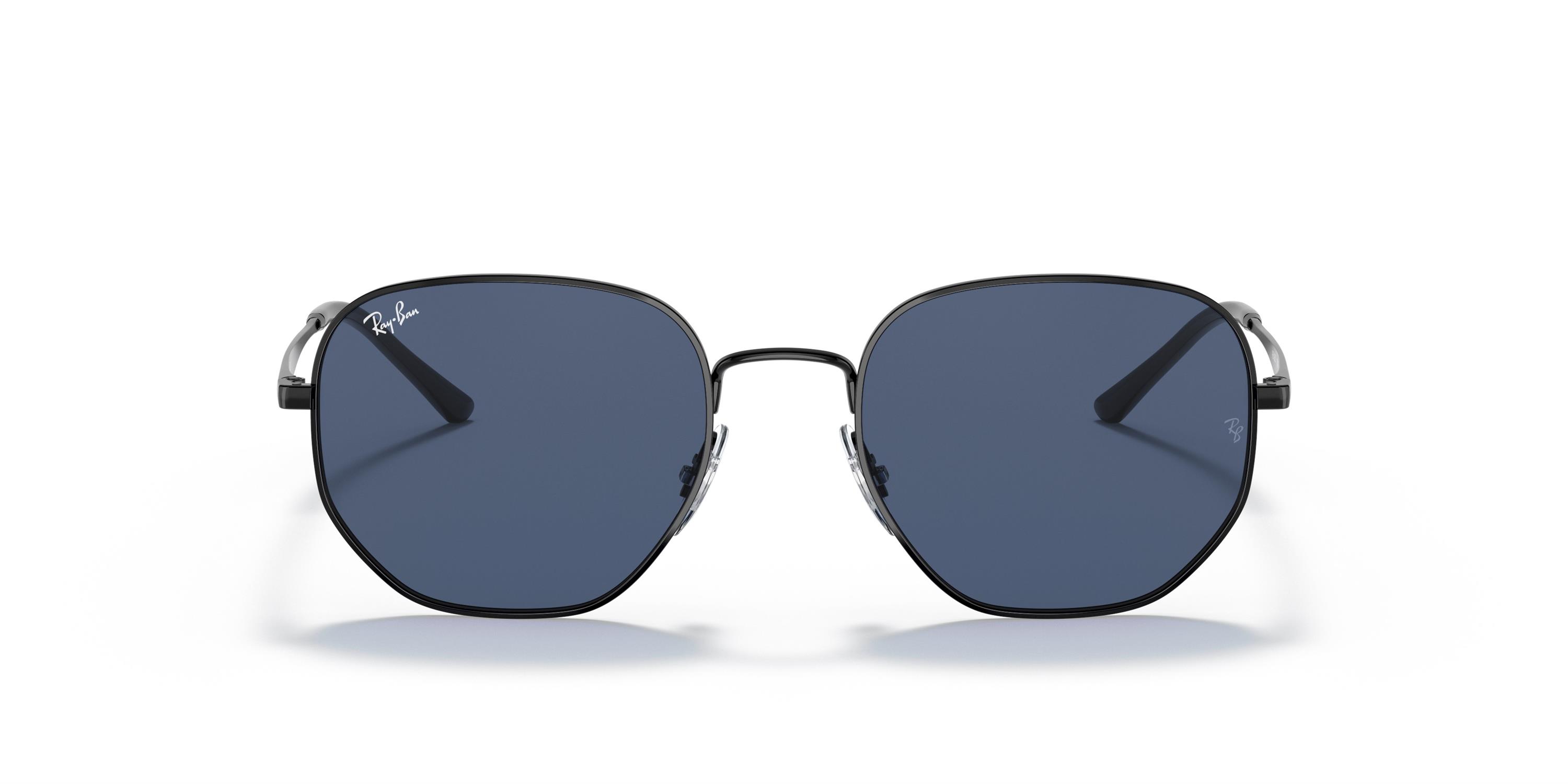 RAY-BAN 3682 002/80 51 Güneş Gözlüğü