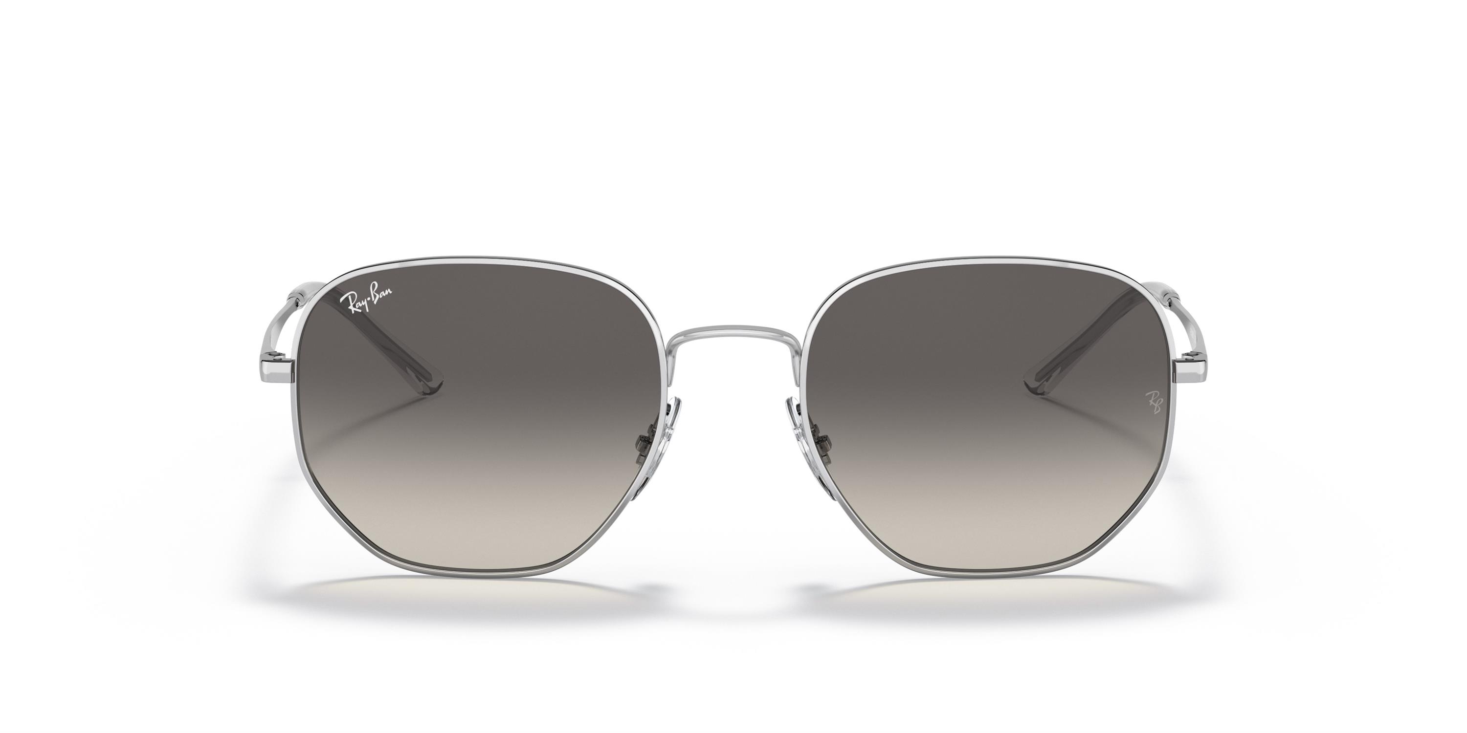 RAY-BAN 3682 003/11 51 Güneş Gözlüğü