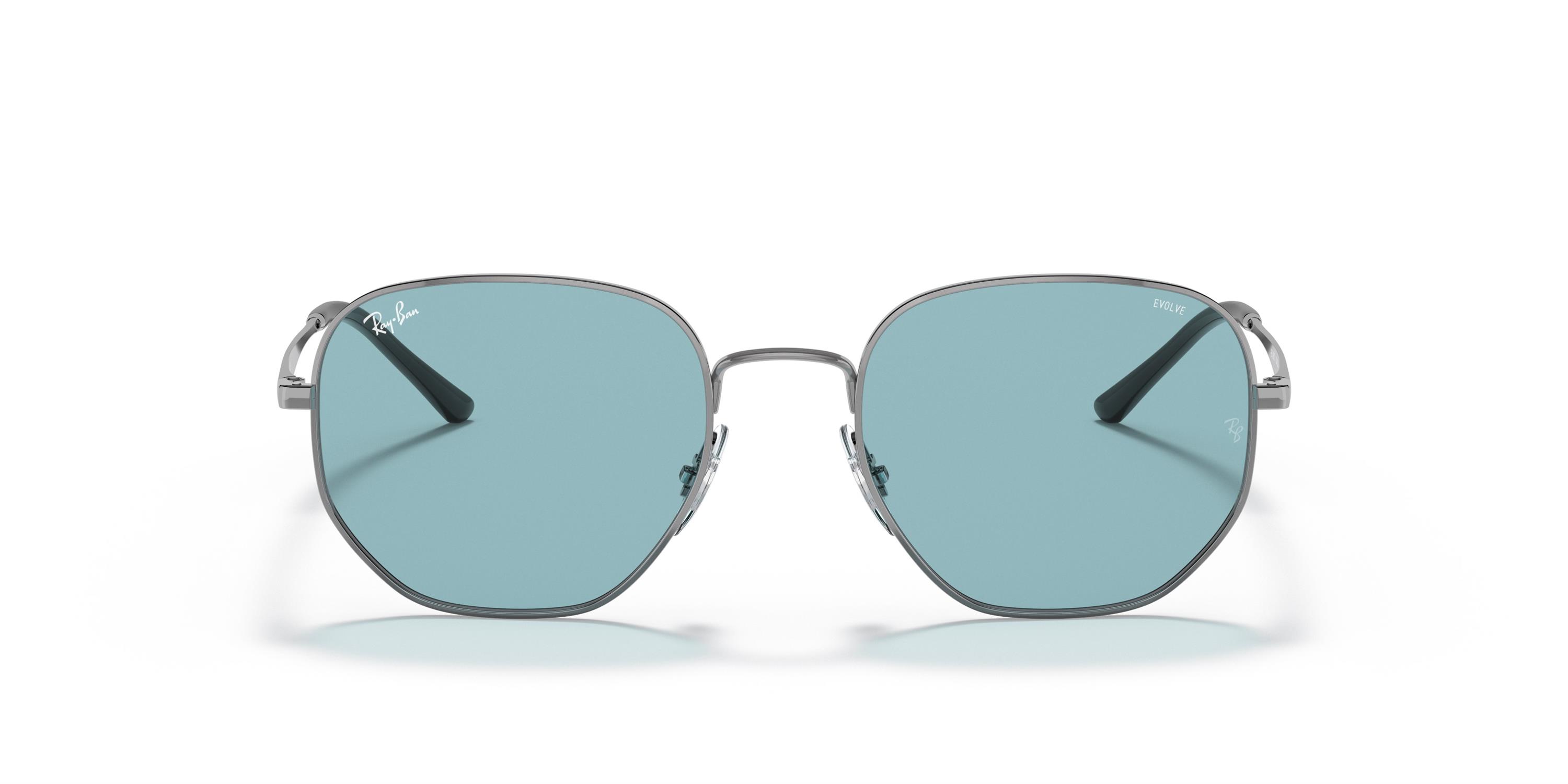 RAY-BAN 3682 004/Q2 51 Güneş Gözlüğü