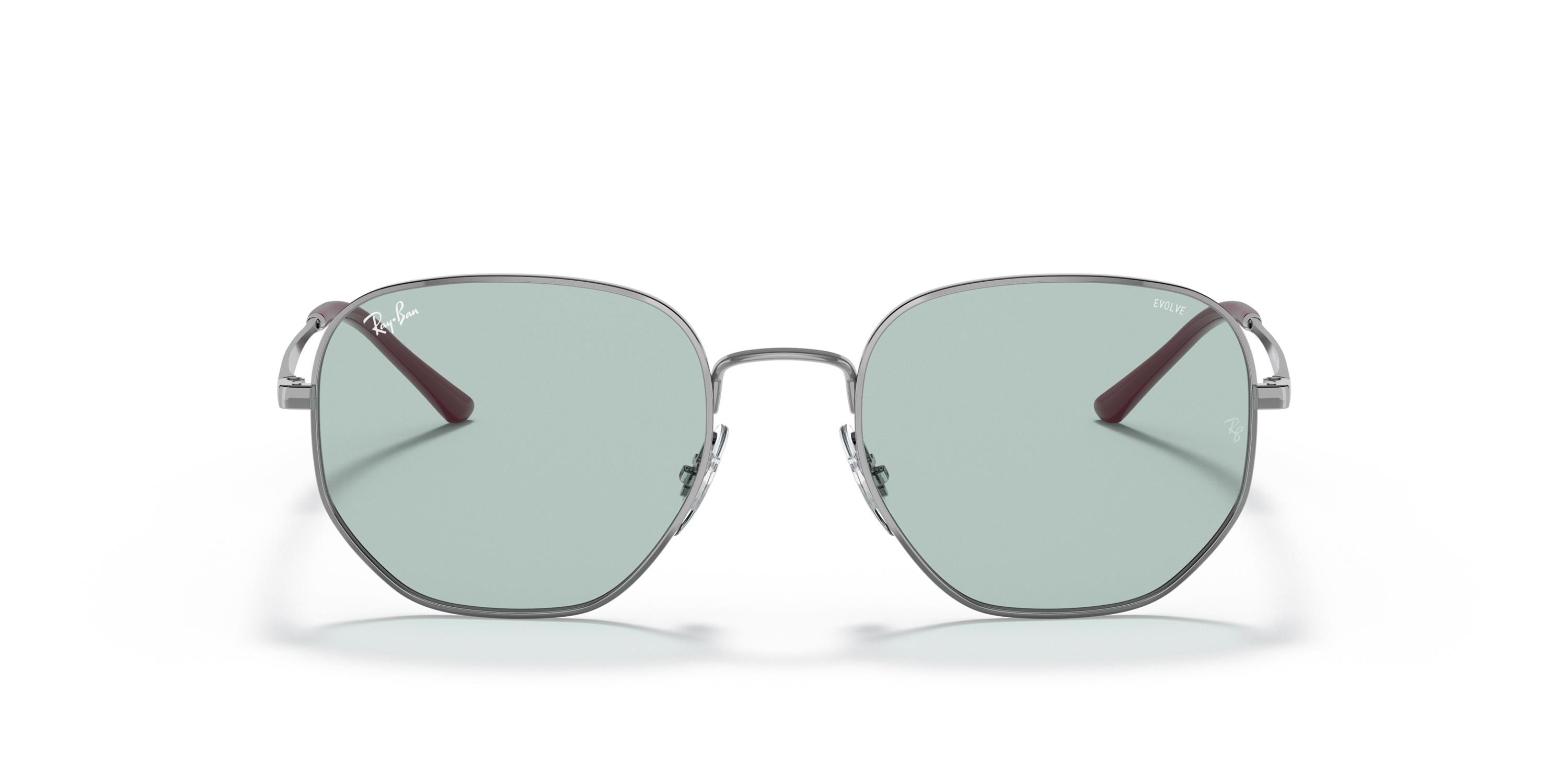 Ray-Ban  RB 3682 9226Q5 51