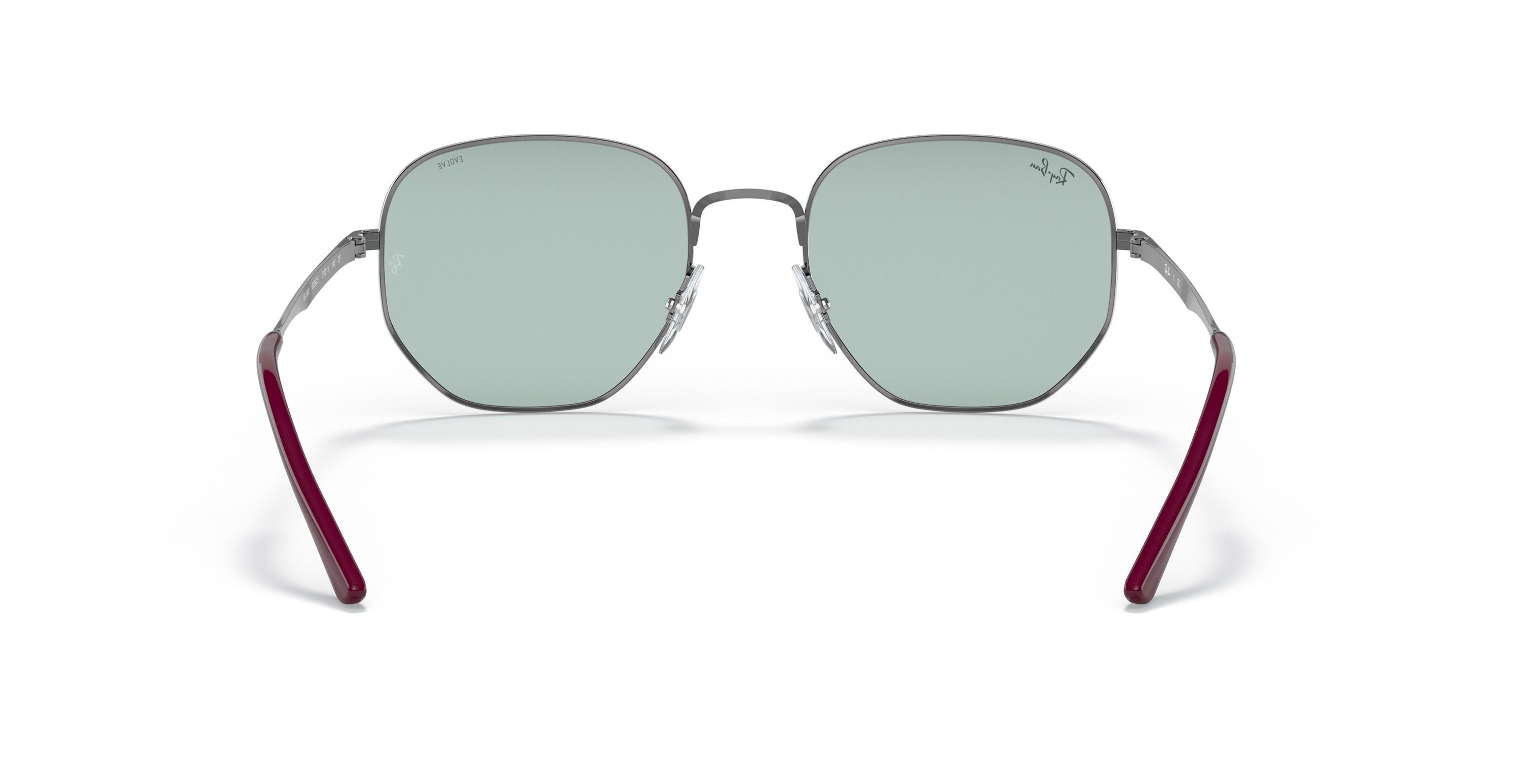 Ray-Ban  RB 3682 9226Q5 51