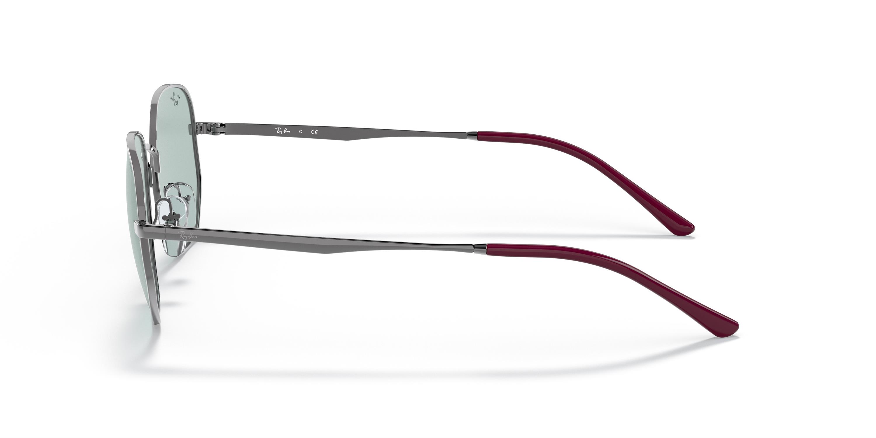 Ray-Ban  RB 3682 9226Q5 51