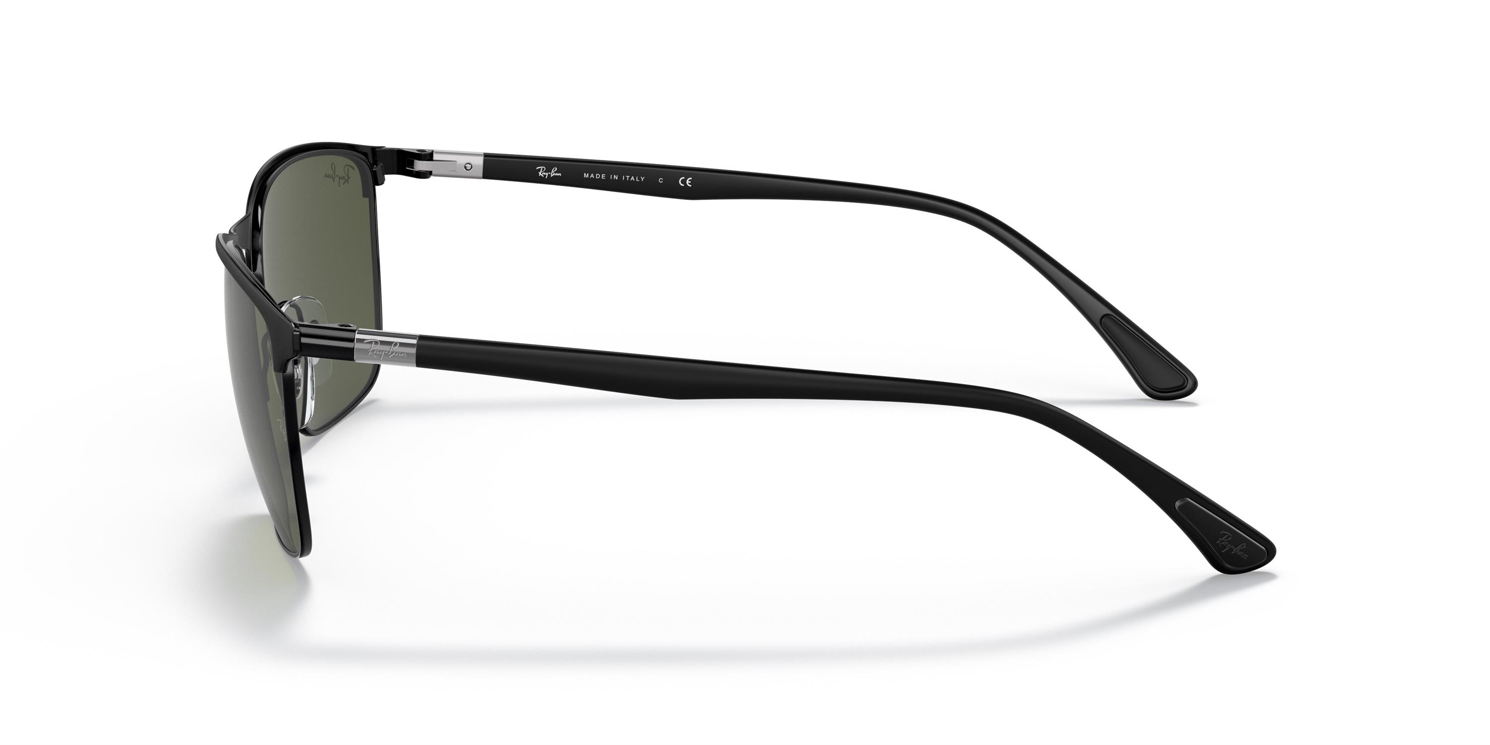Ray-Ban 3686 186/31 57