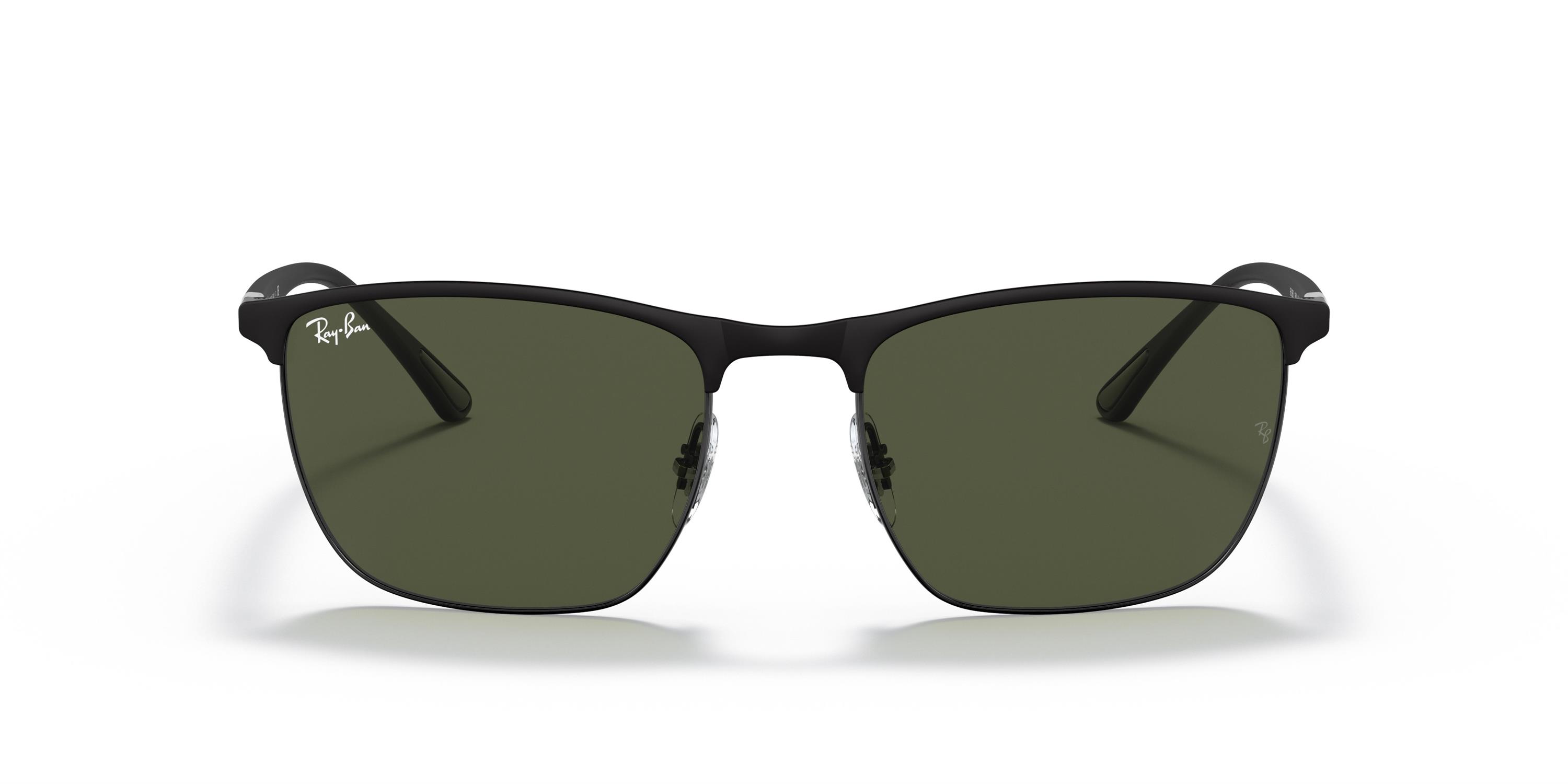 Ray-Ban 3686 186/31 57