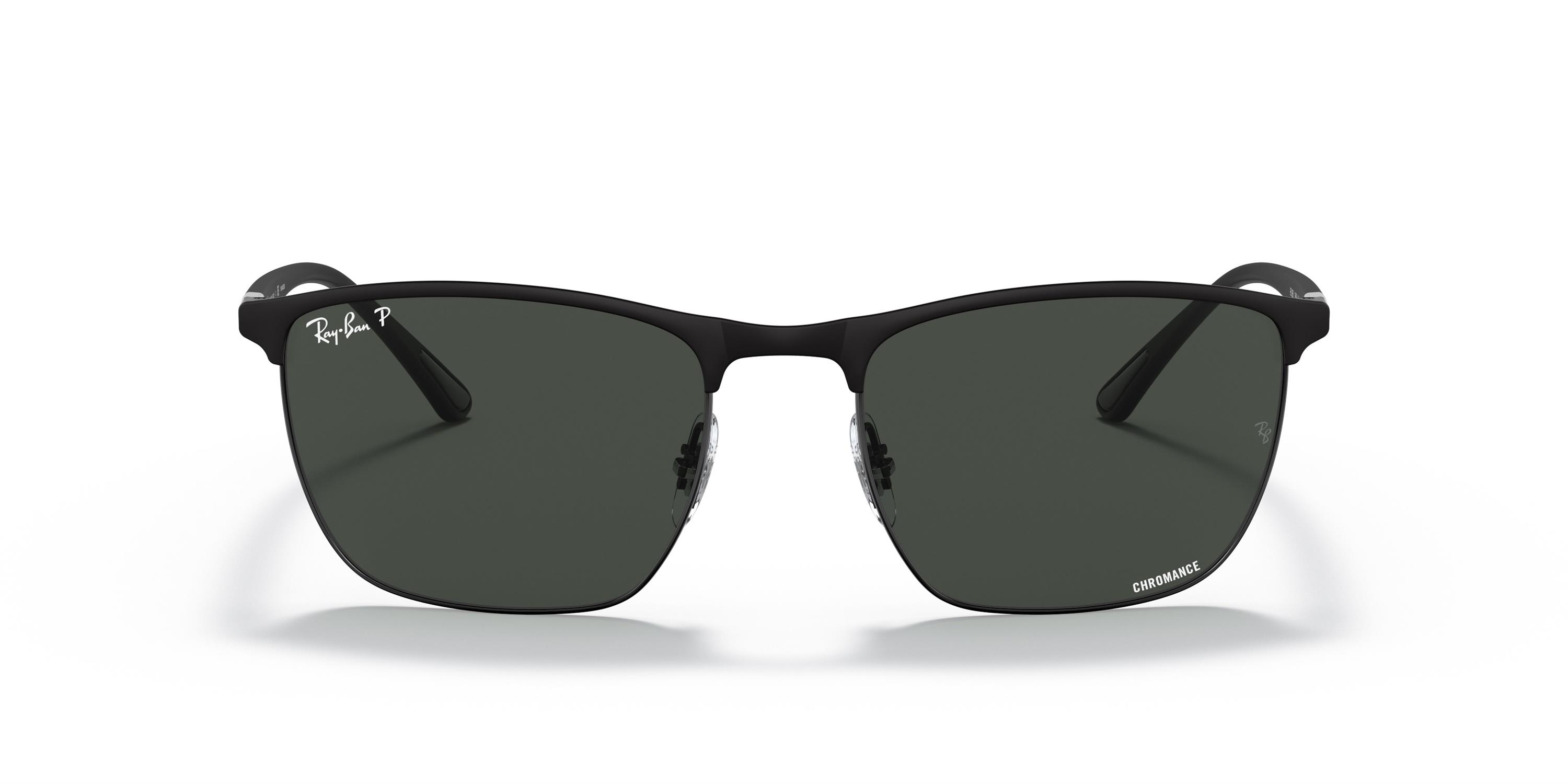 Ray-Ban 3686 186/K8 57