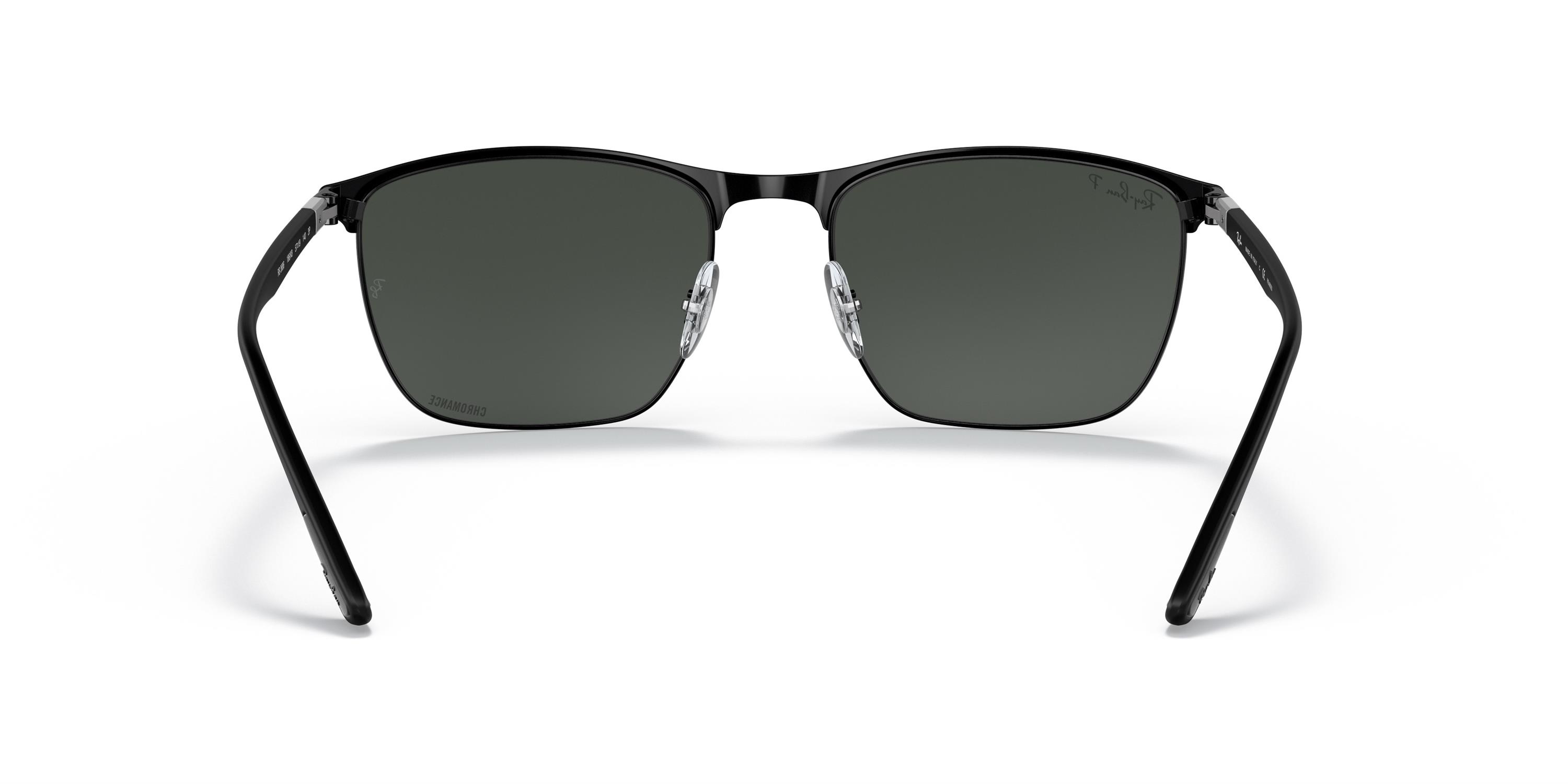 Ray-Ban 3686 186/K8 57