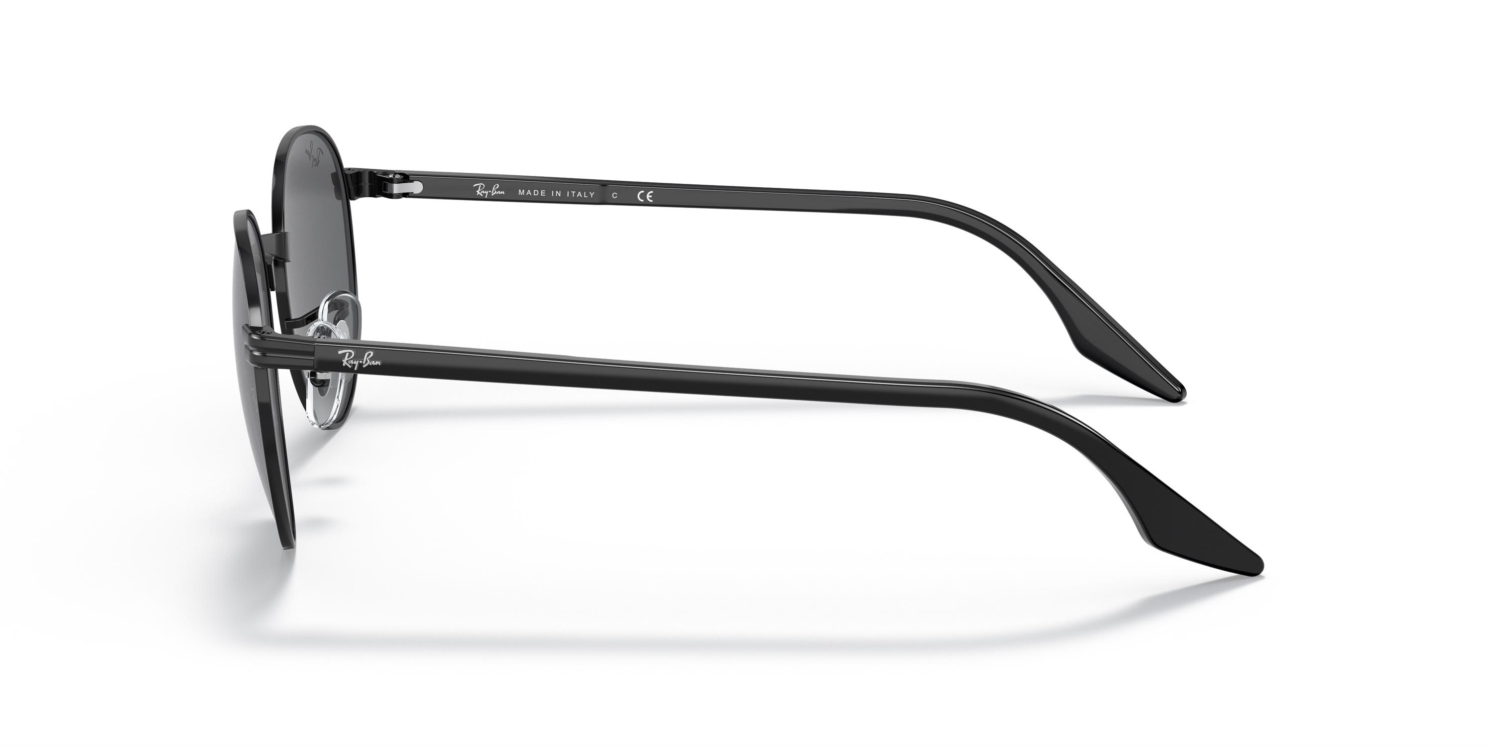 RAY-BAN 3691 002/B1 51 Güneş Gözlüğü