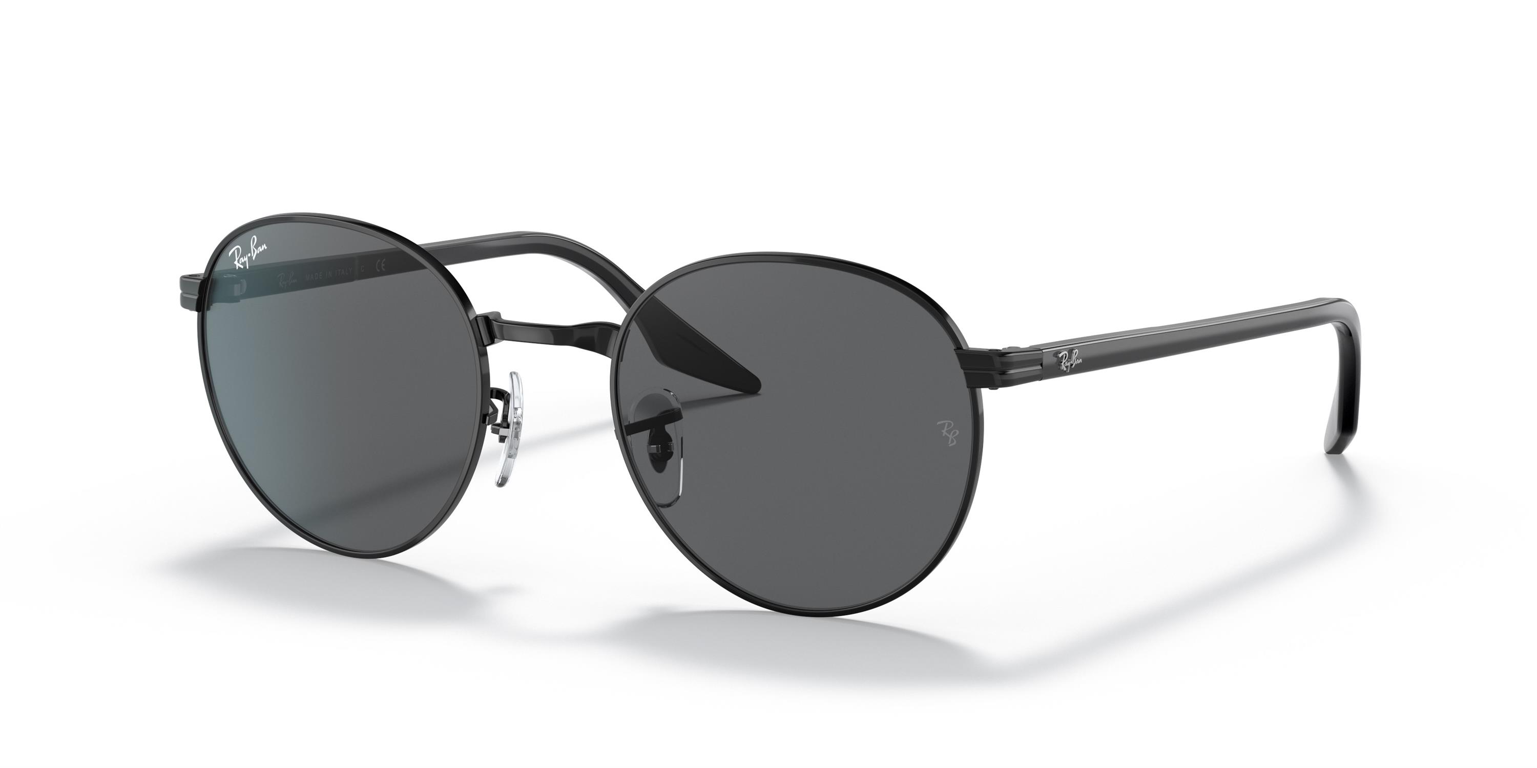 RAY-BAN 3691 002/B1 51 Güneş Gözlüğü