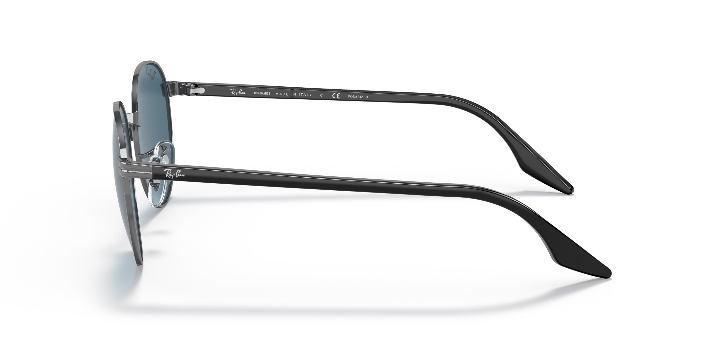 RAY-BAN 3691 004/S2 51 Güneş Gözlüğü