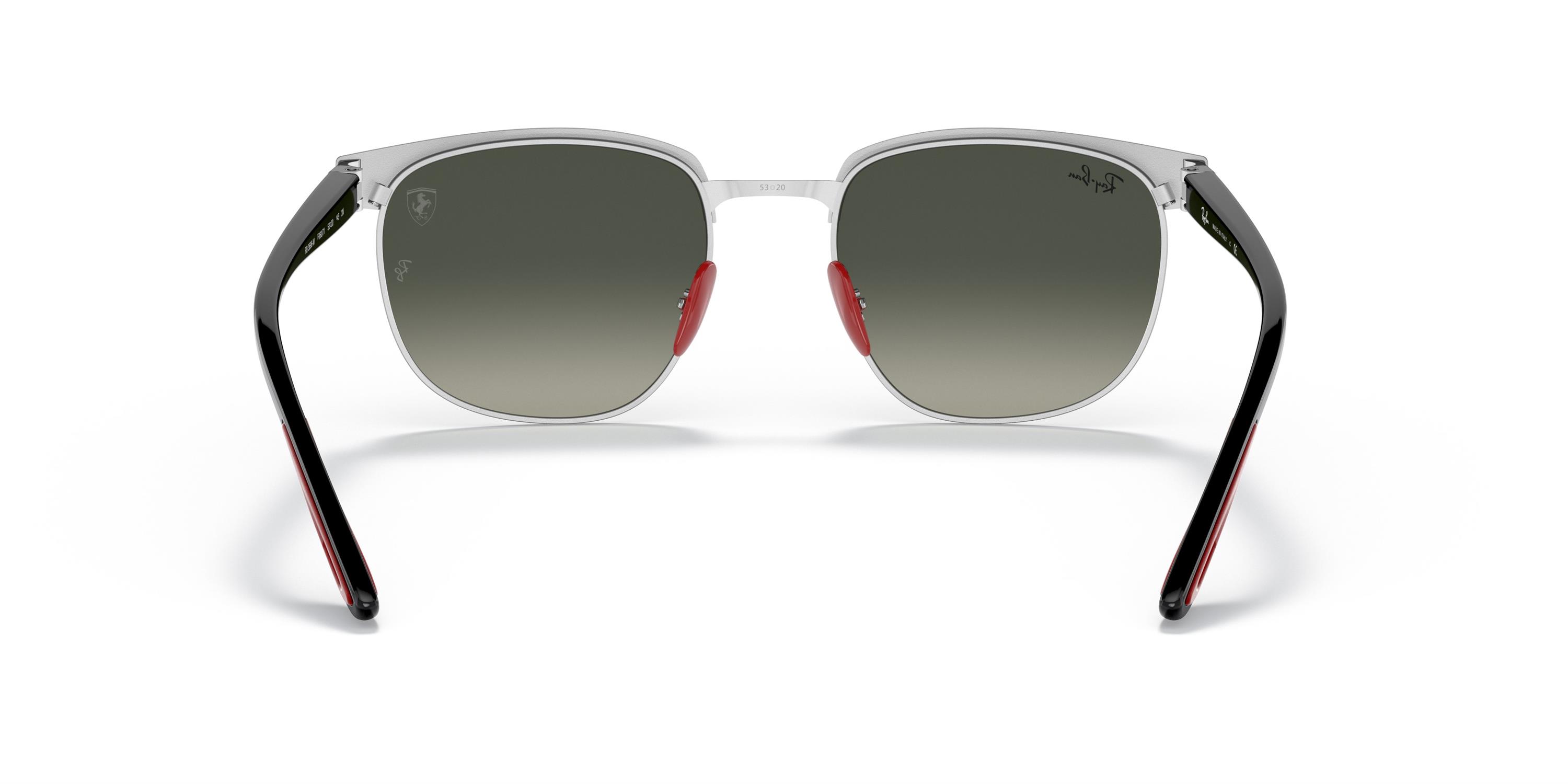 Ray-Ban 3698M F06071 53