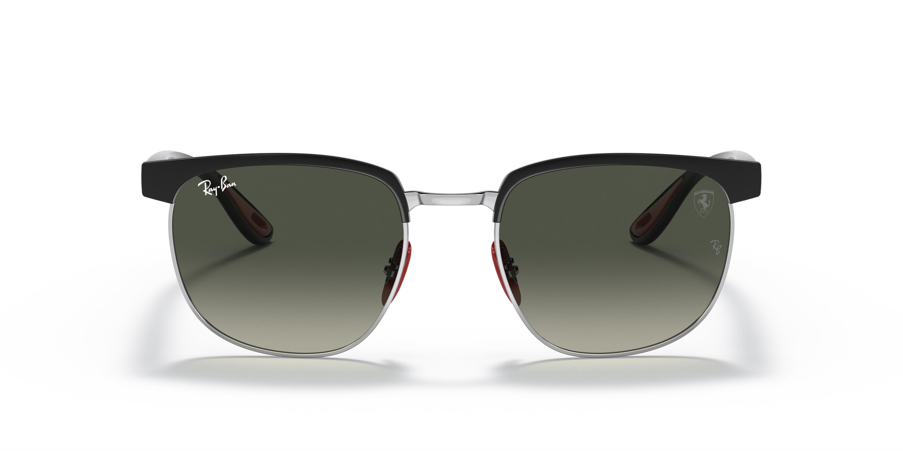 Ray-Ban 3698M F06071 53