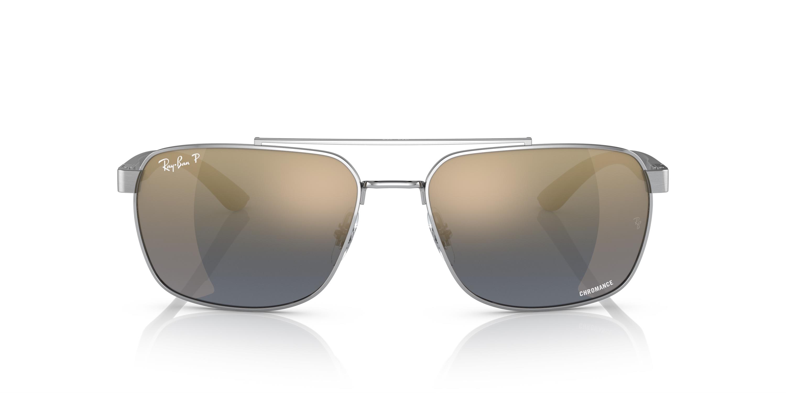 RAY-BAN 3701 003/J0 59 Güneş Gözlüğü