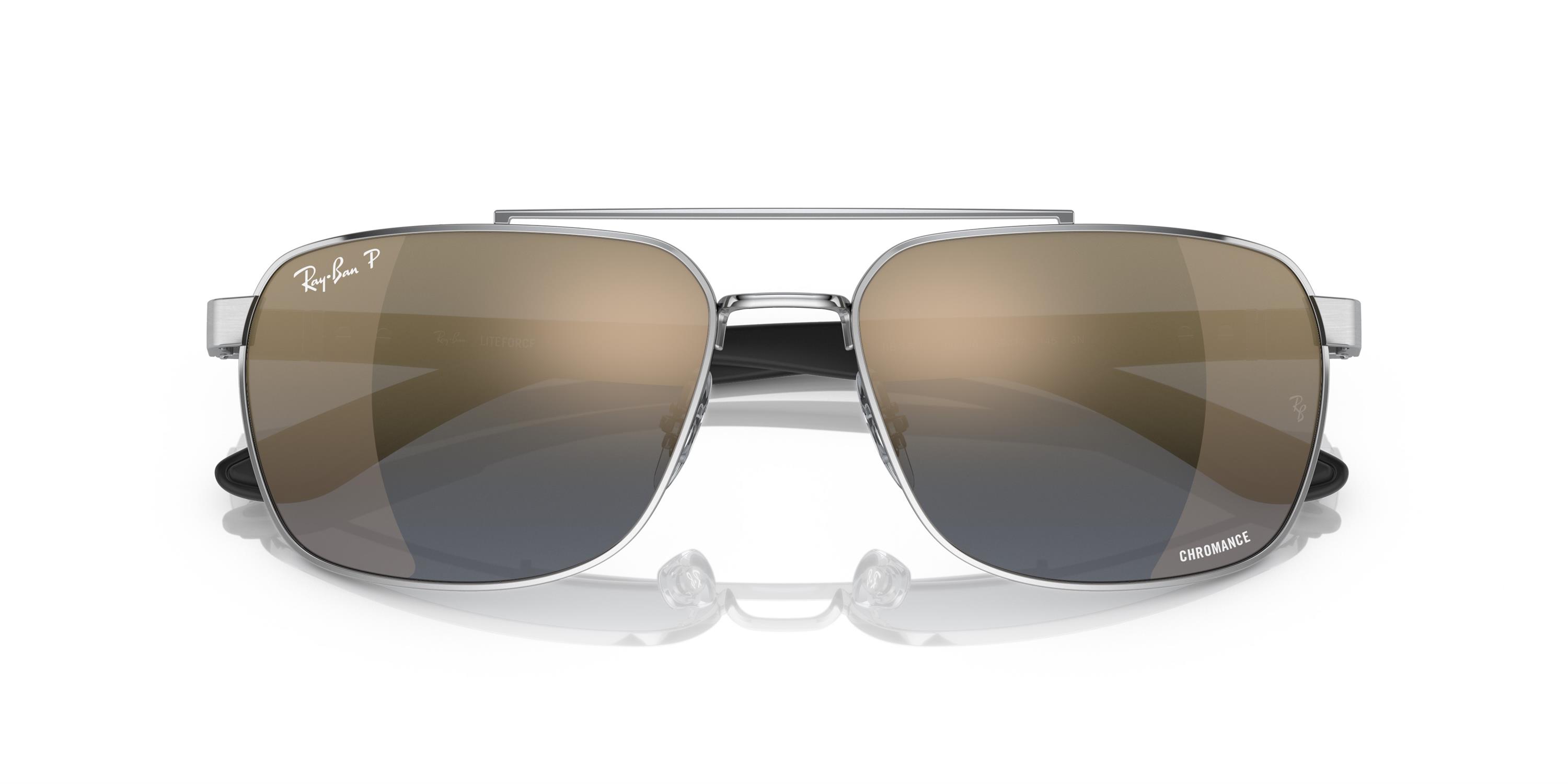 RAY-BAN 3701 003/J0 59 Güneş Gözlüğü