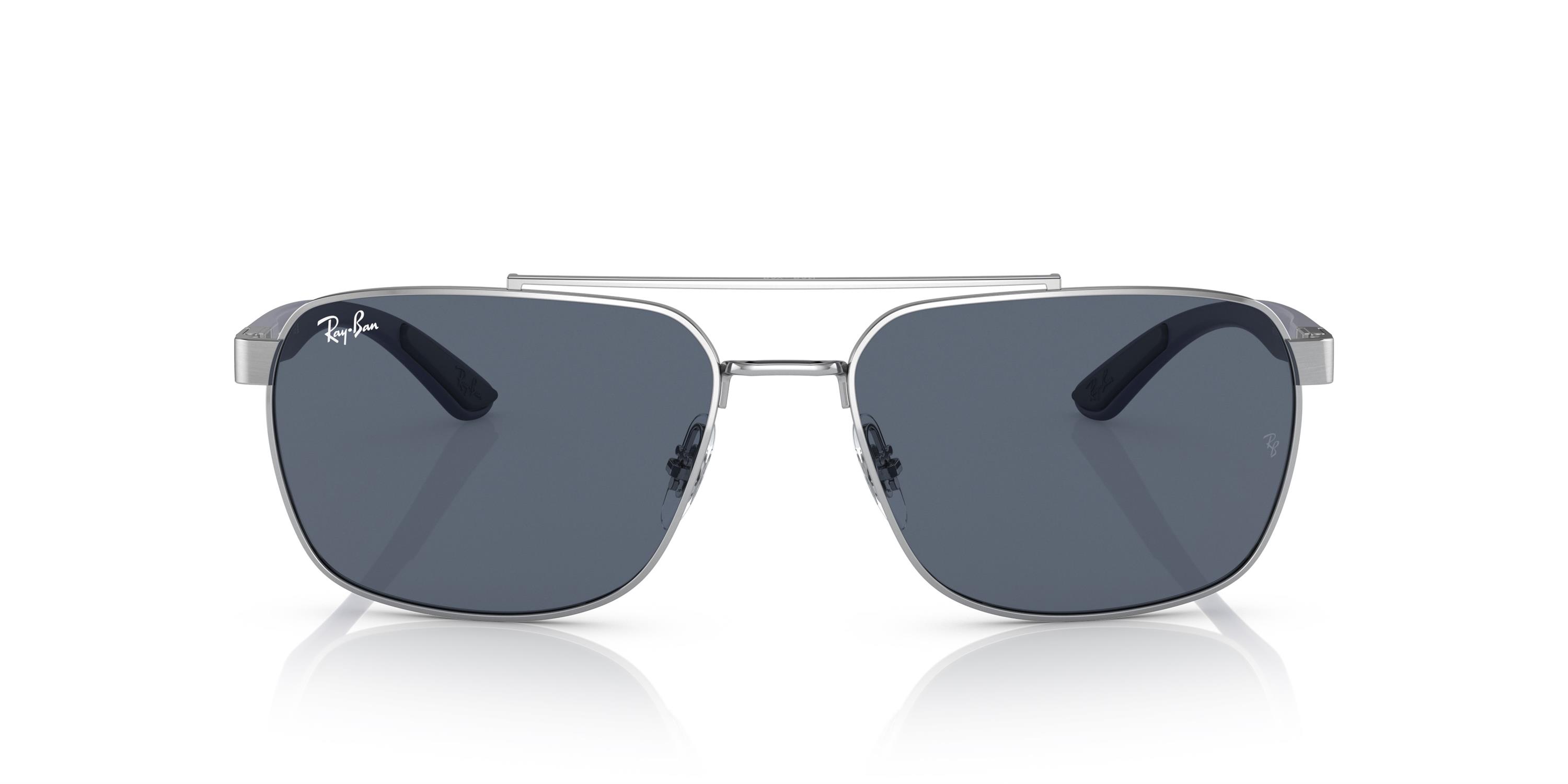 RAY-BAN 3701 924387 59 Güneş Gözlüğü