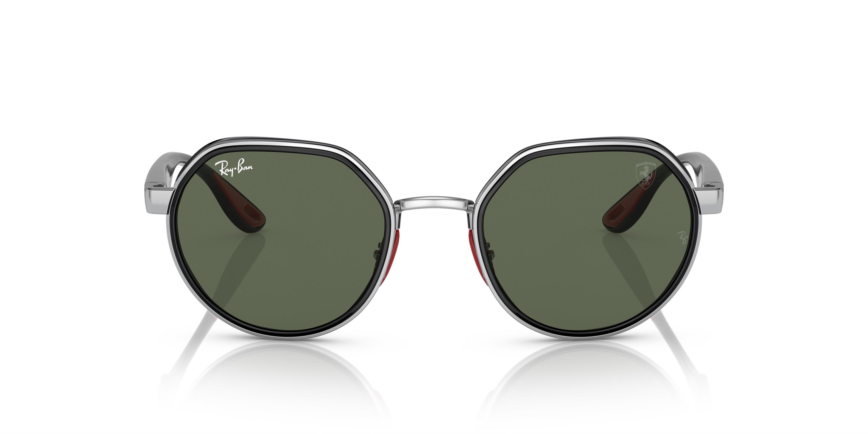 RAY-BAN 3703M F00771 51