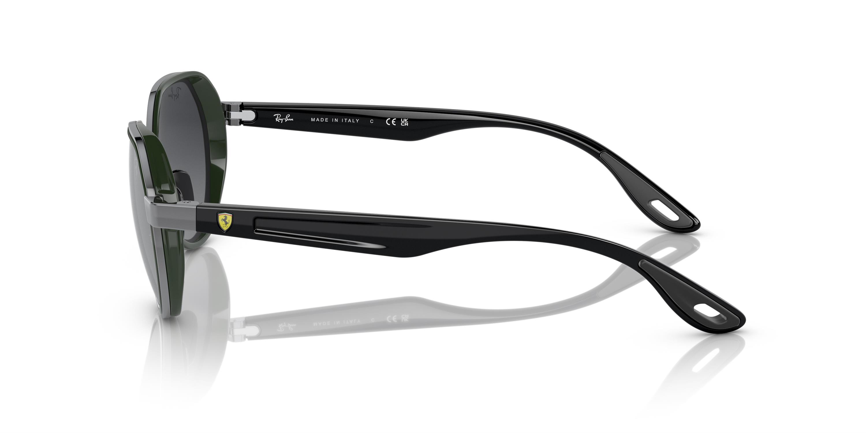 RAY-BAN 3703M F0786G 51