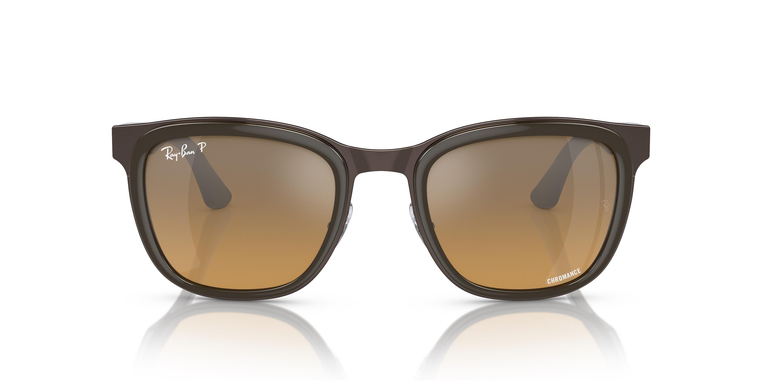 RAY-BAN 3709 9259A2 53 Güneş Gözlüğü