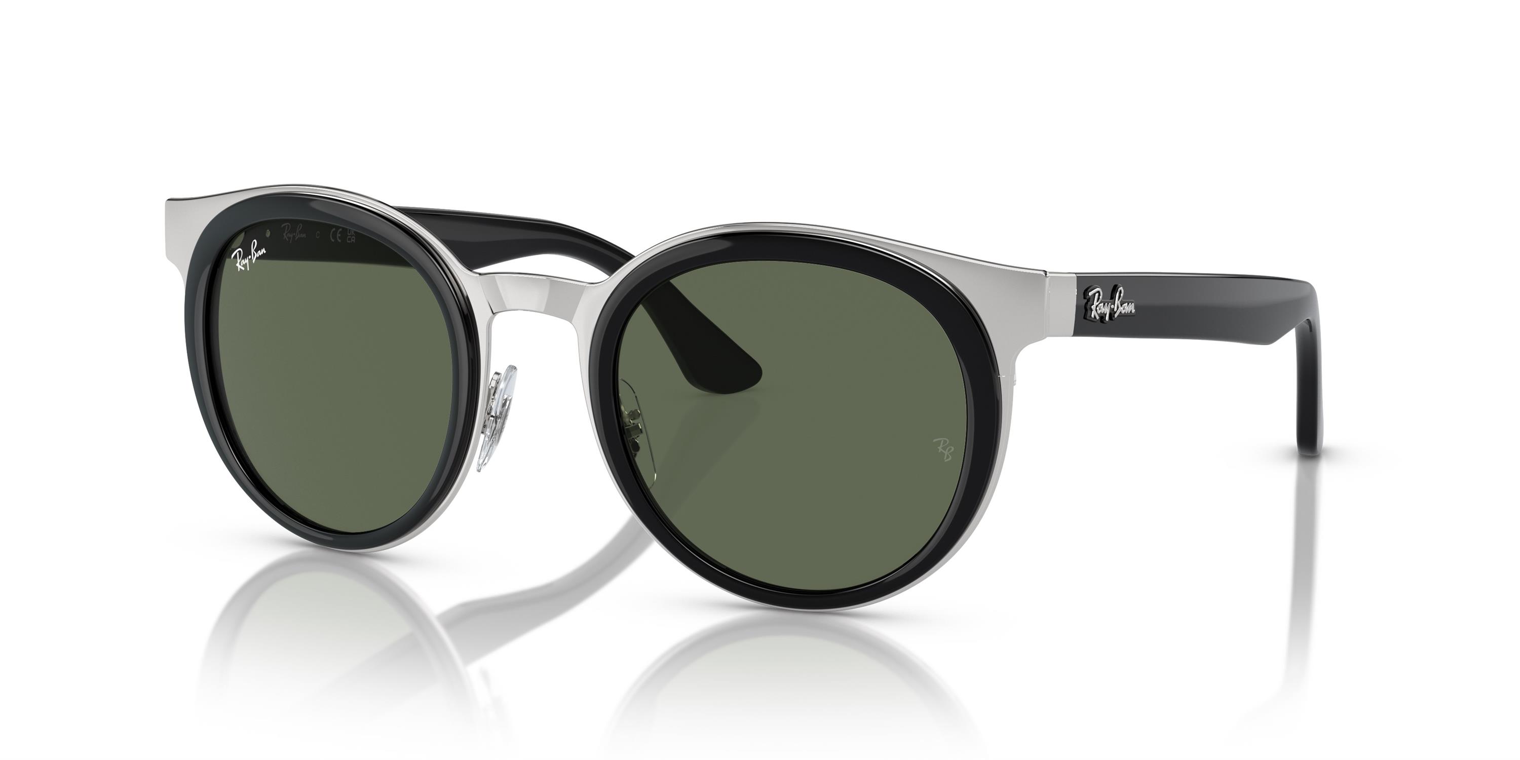RAY-BAN 3710 003/71 50