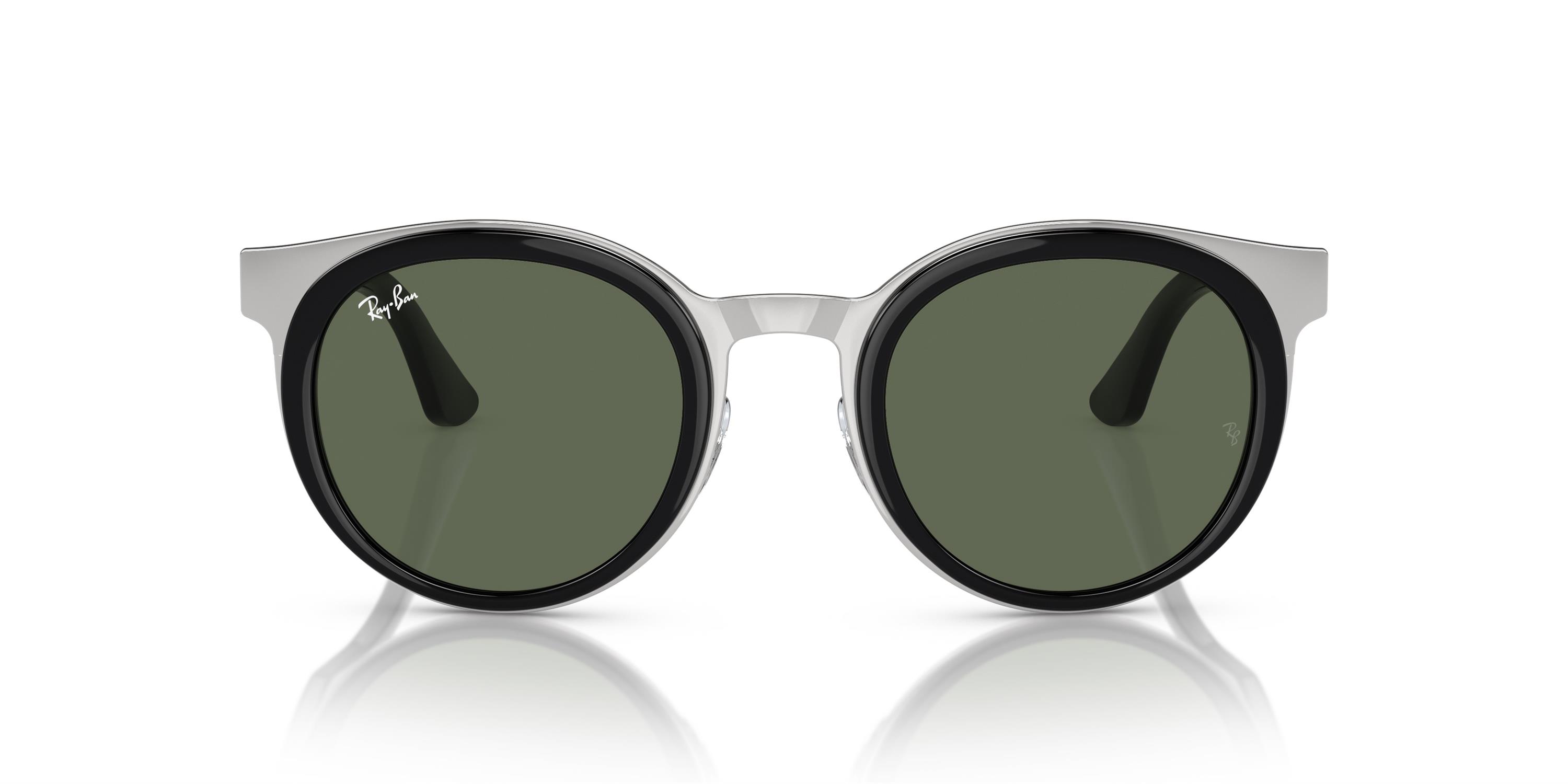 RAY-BAN 3710 003/71 50