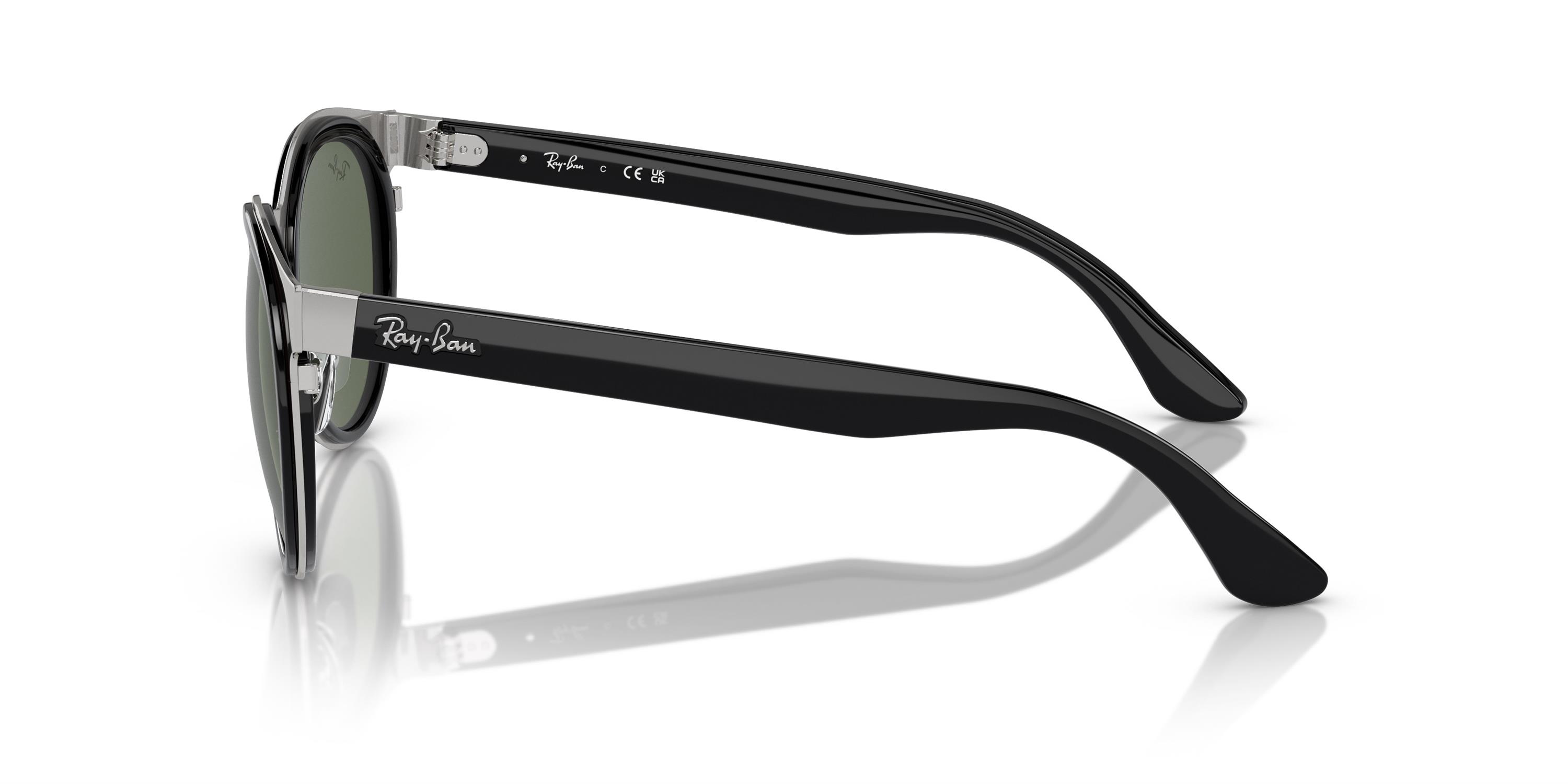 RAY-BAN 3710 003/71 50