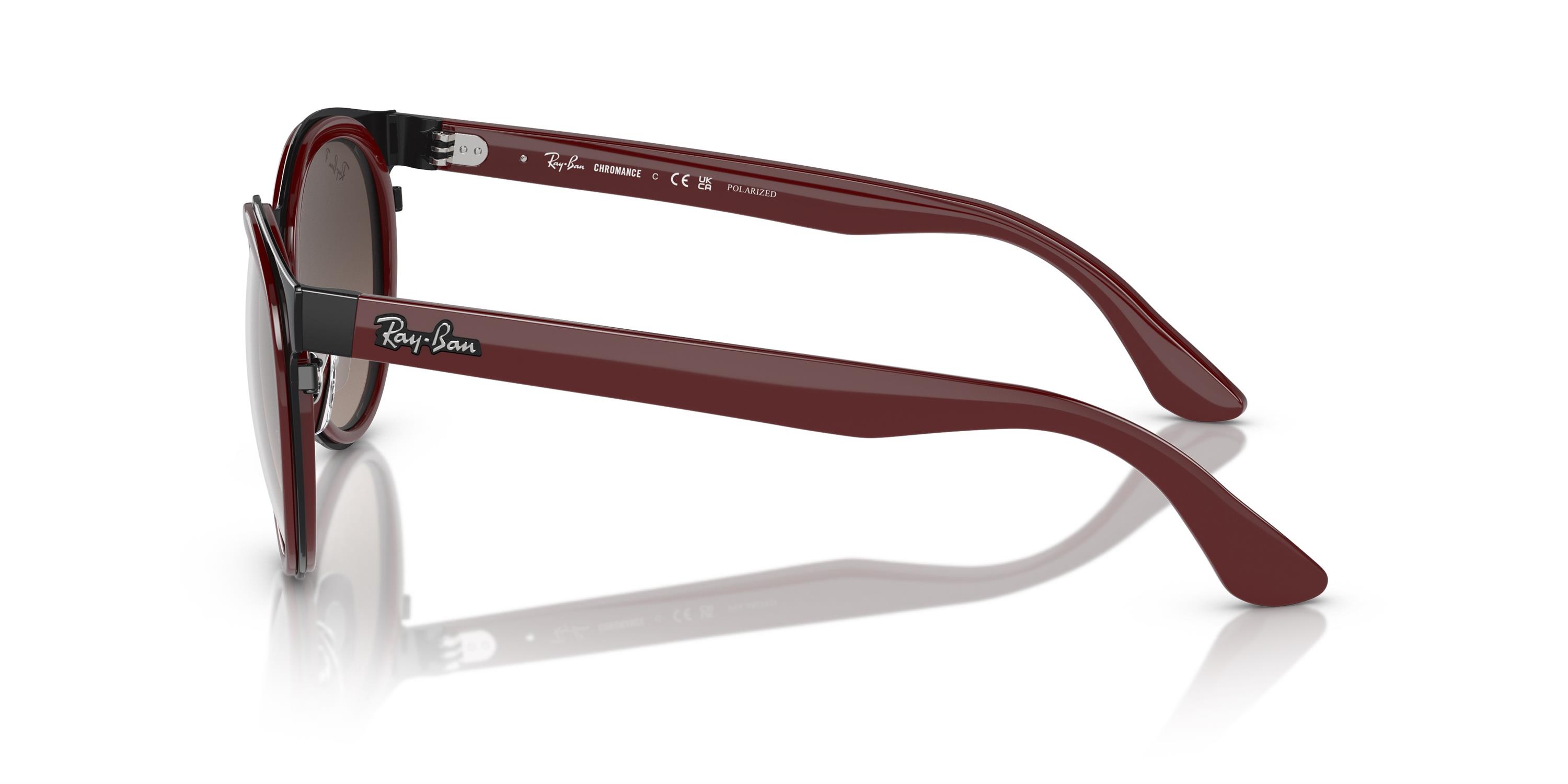 RAY-BAN 3710 92615J 50