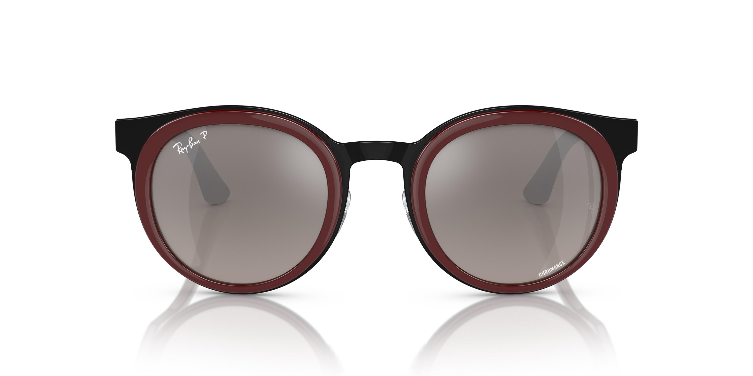 RAY-BAN 3710 92615J 50