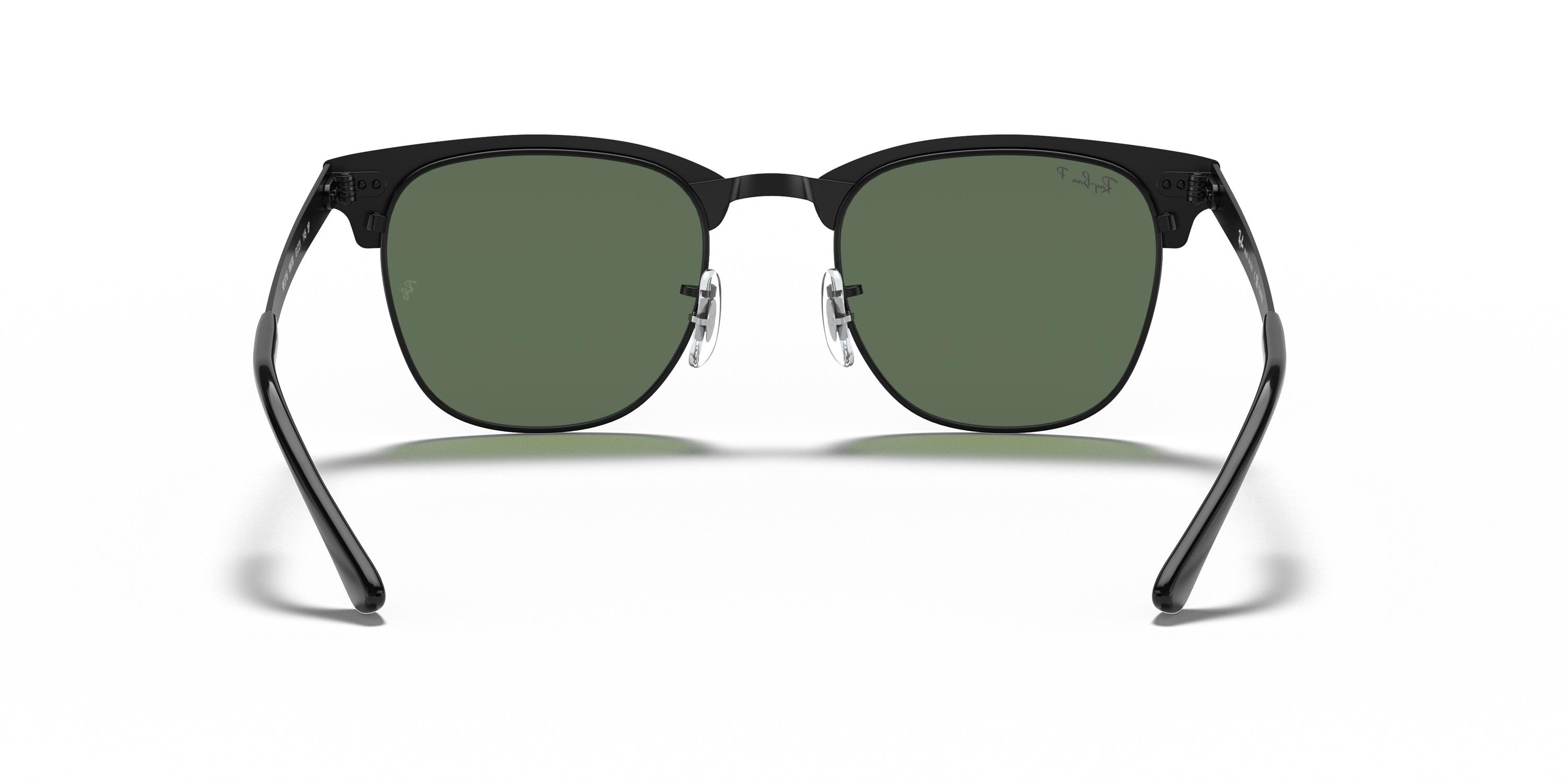 RAY-BAN 3716 186/58 51 Güneş Gözlüğü