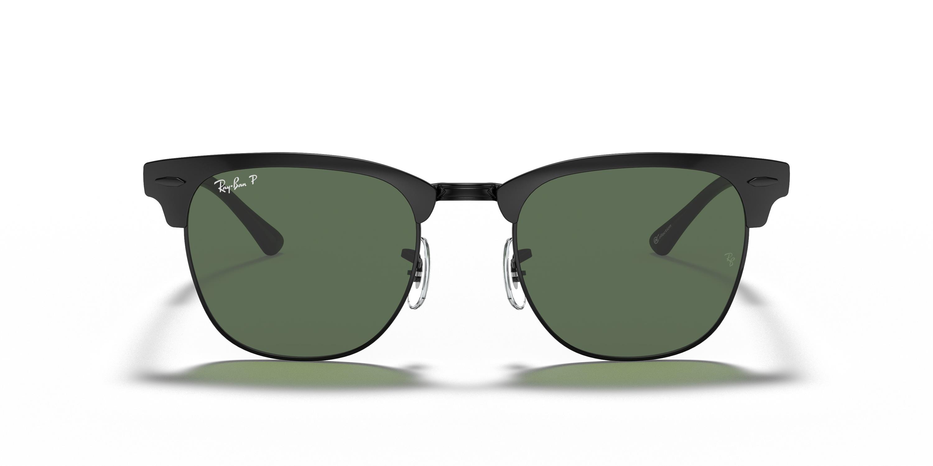 RAY-BAN 3716 186/58 51 Güneş Gözlüğü