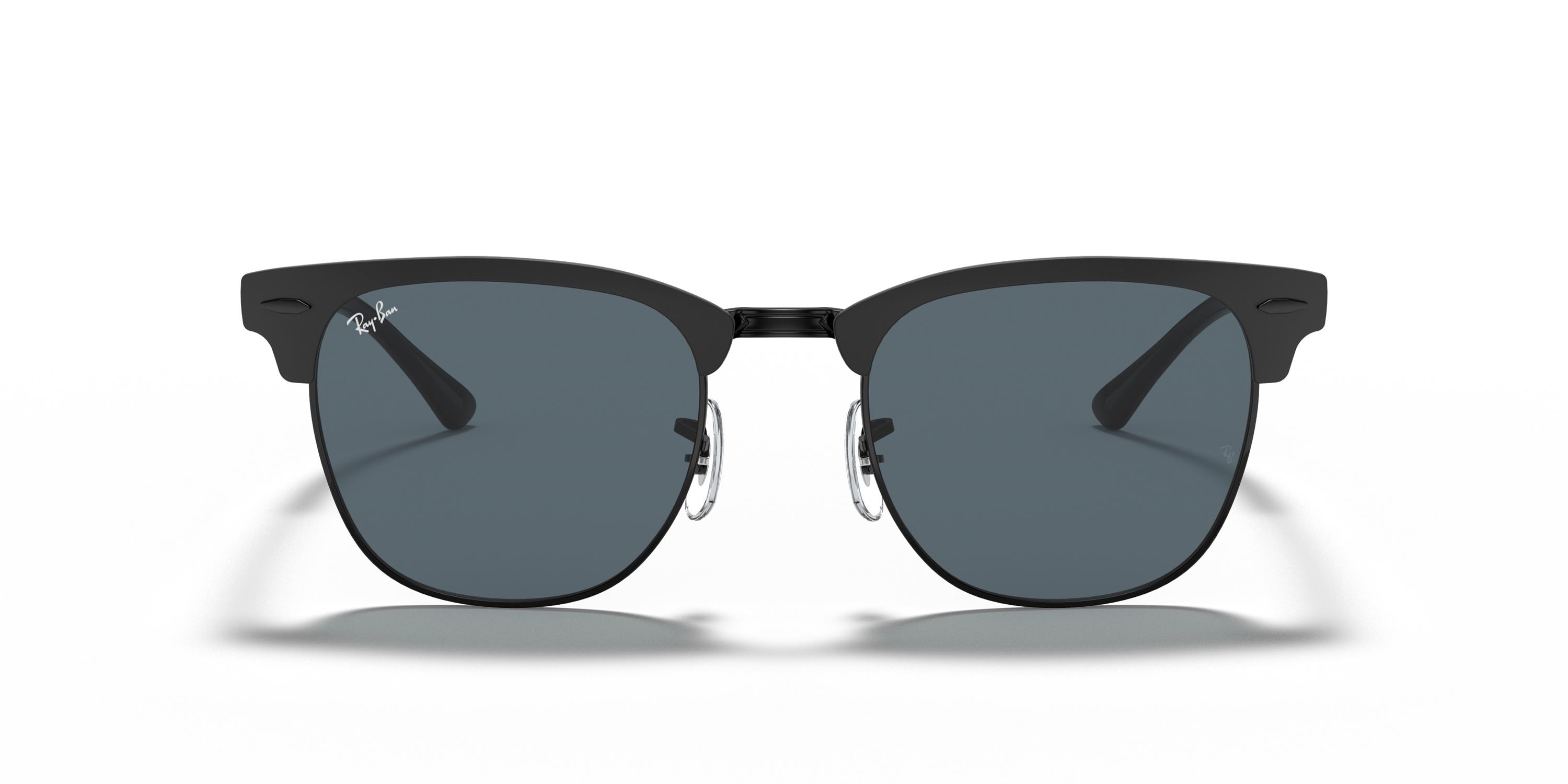 RAY-BAN 3716 186/R5 51 Güneş Gözlüğü