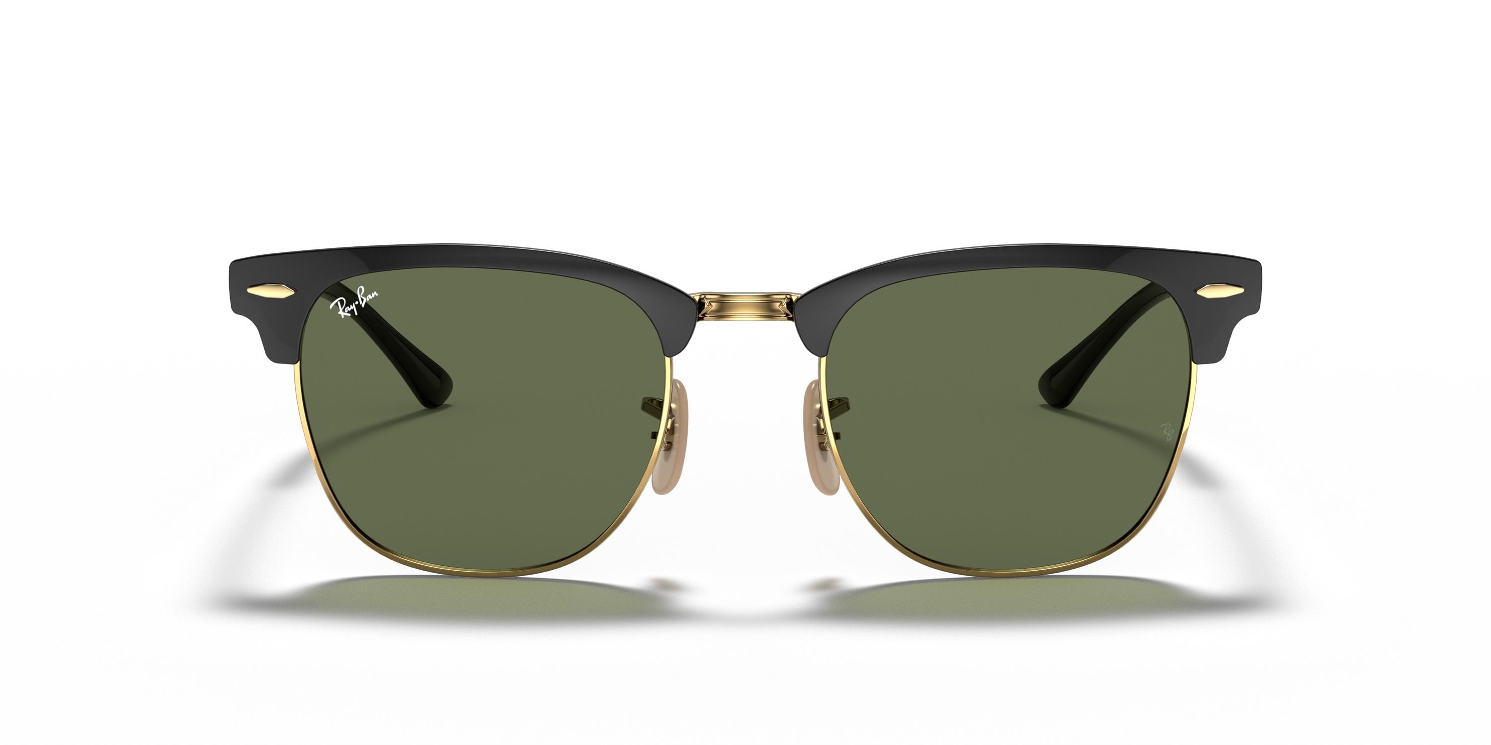 Ray-Ban  3716 187 51