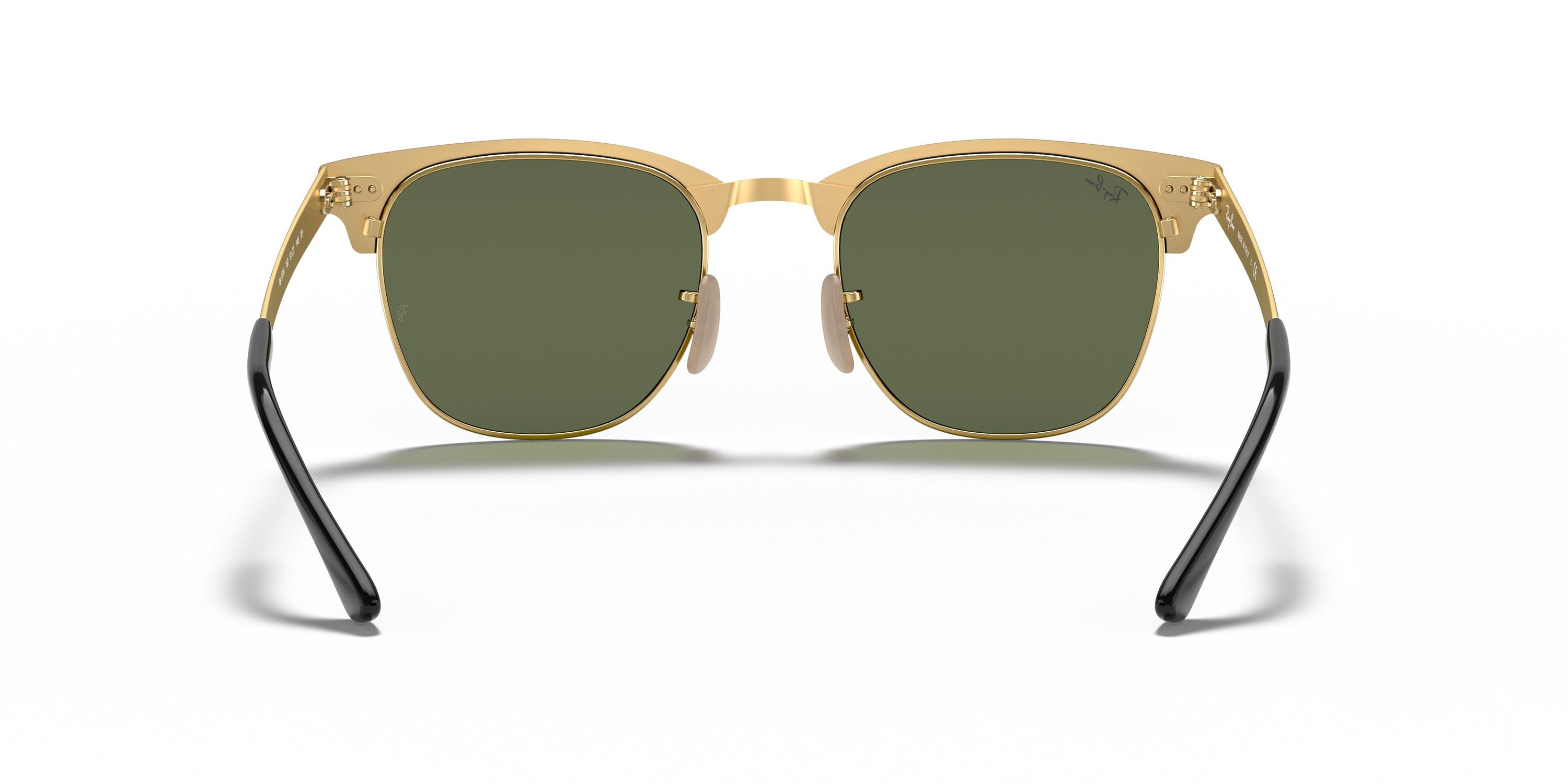 Ray-Ban  3716 187 51