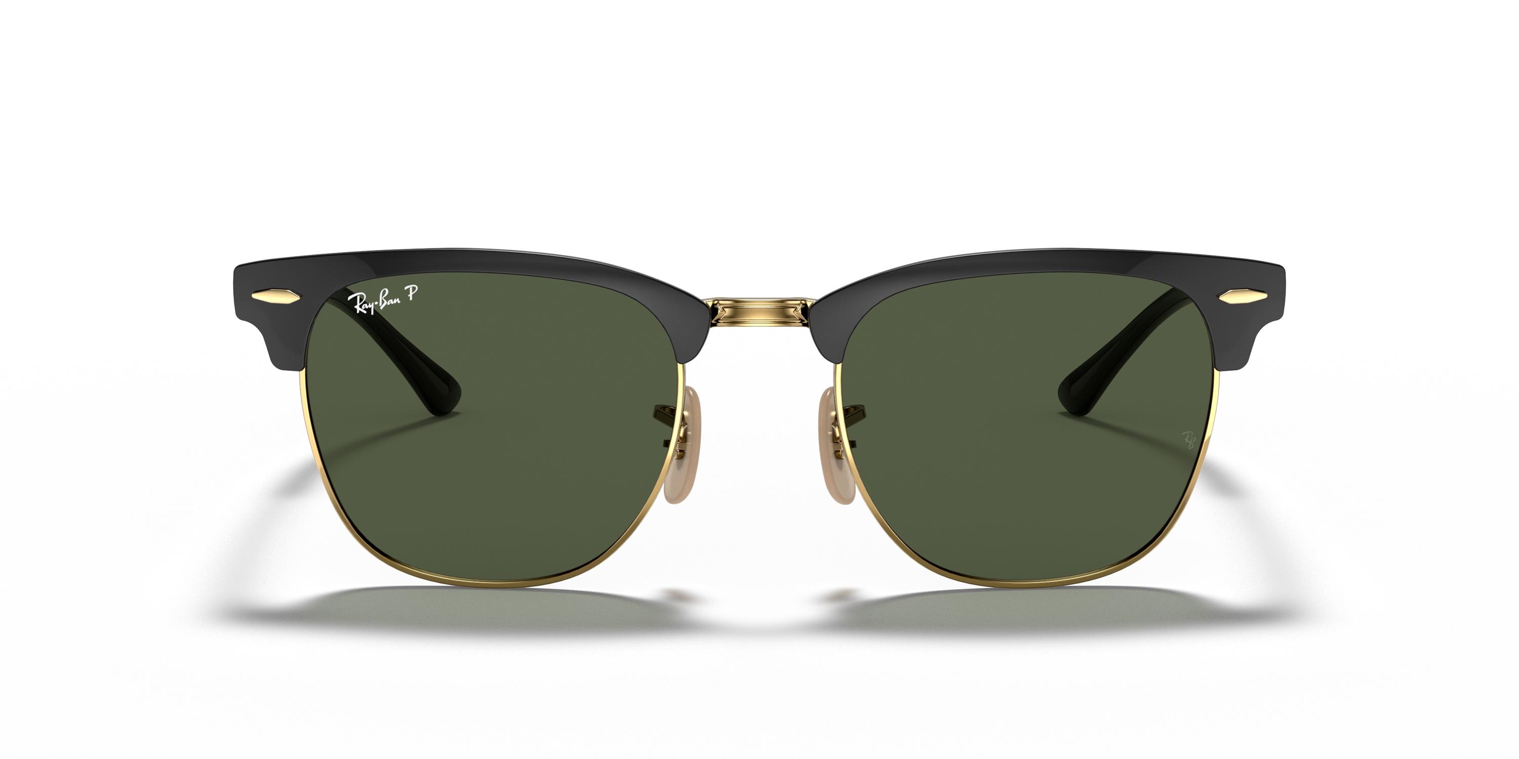 Ray-Ban  RB 3716 187/58 51