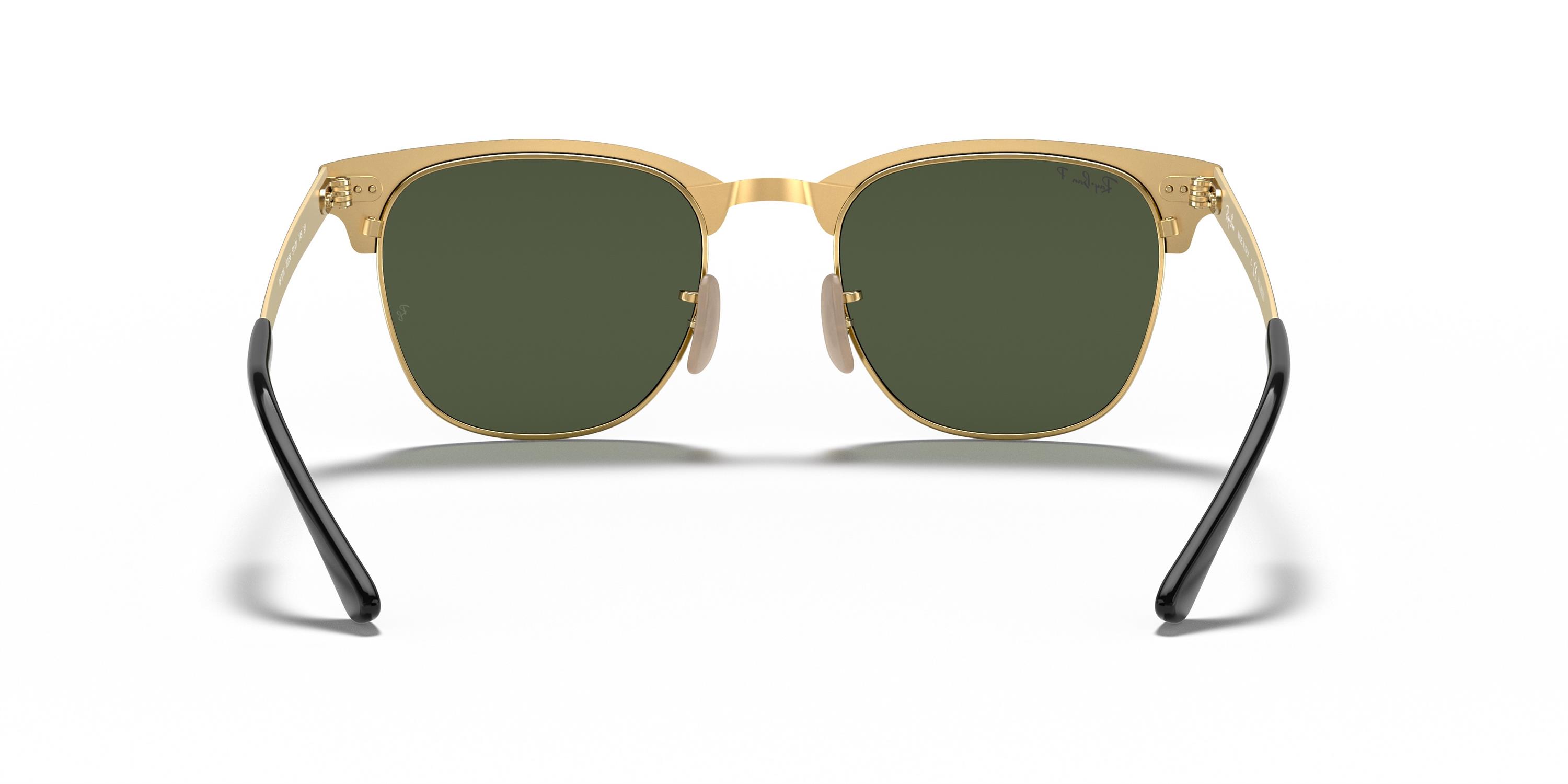 Ray-Ban  RB 3716 187/58 51