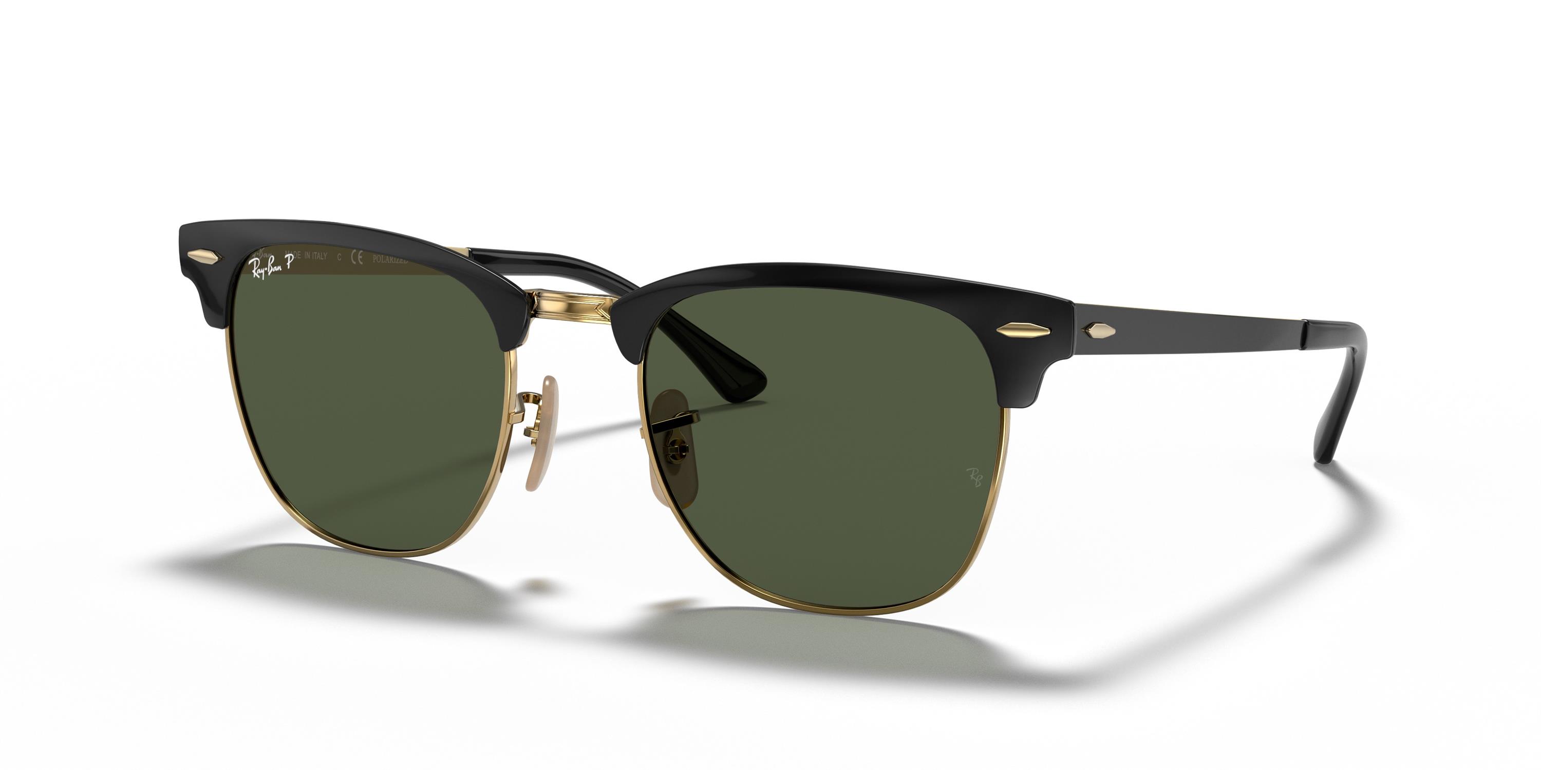 Ray-Ban  RB 3716 187/58 51