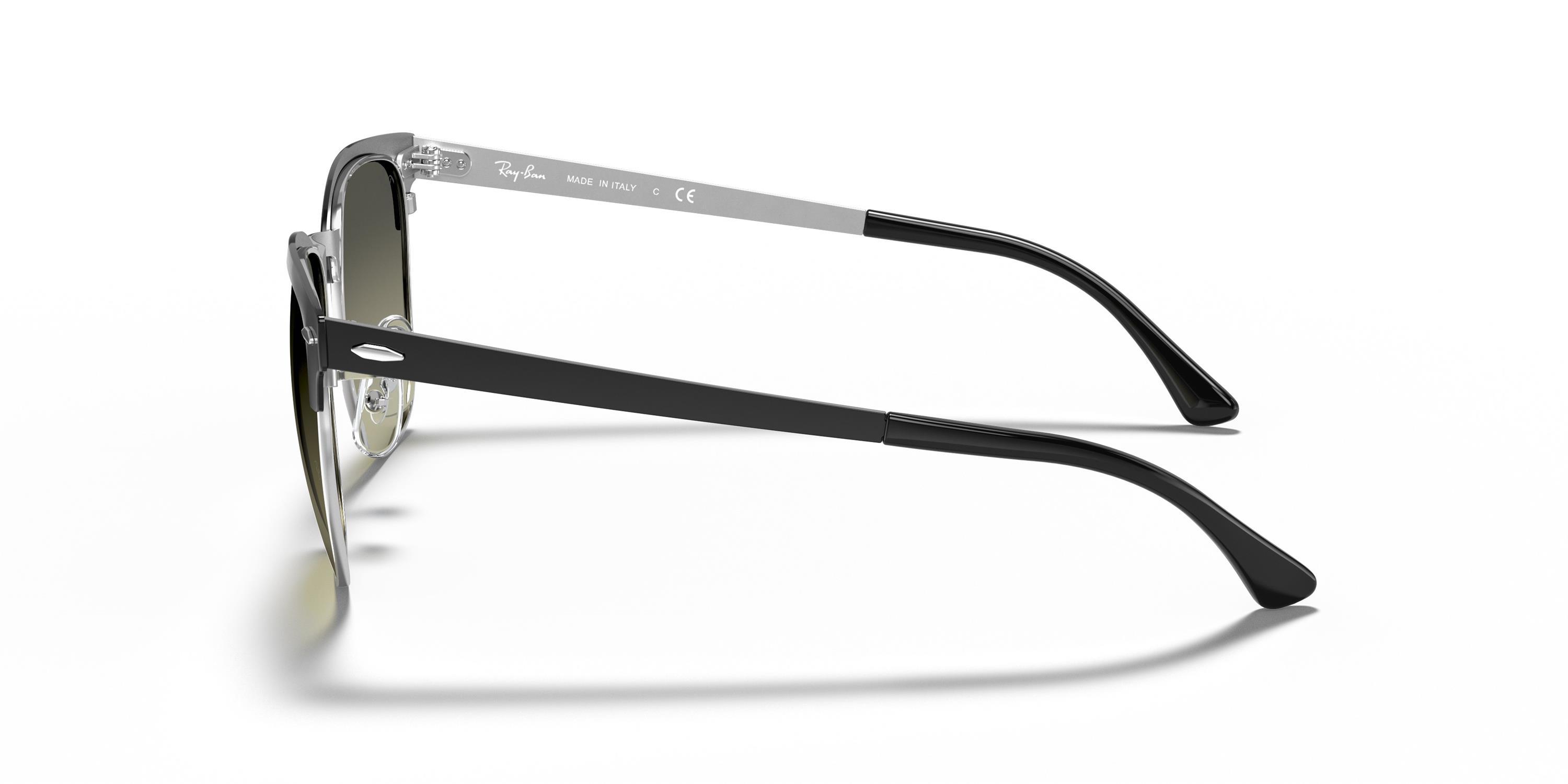 RAY-BAN 3716 900471 51 Erkek Güneş Gözlüğü