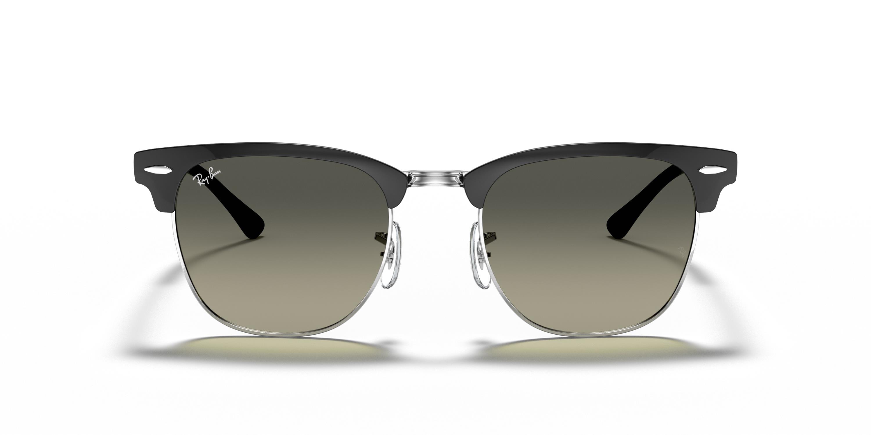 RAY-BAN 3716 900471 51 Erkek Güneş Gözlüğü